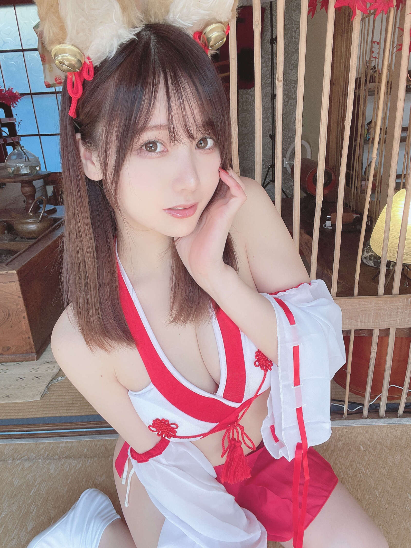 https://www.lss77.com/wp-content/uploads/2022/03/004-8-1600x2133.jpeg