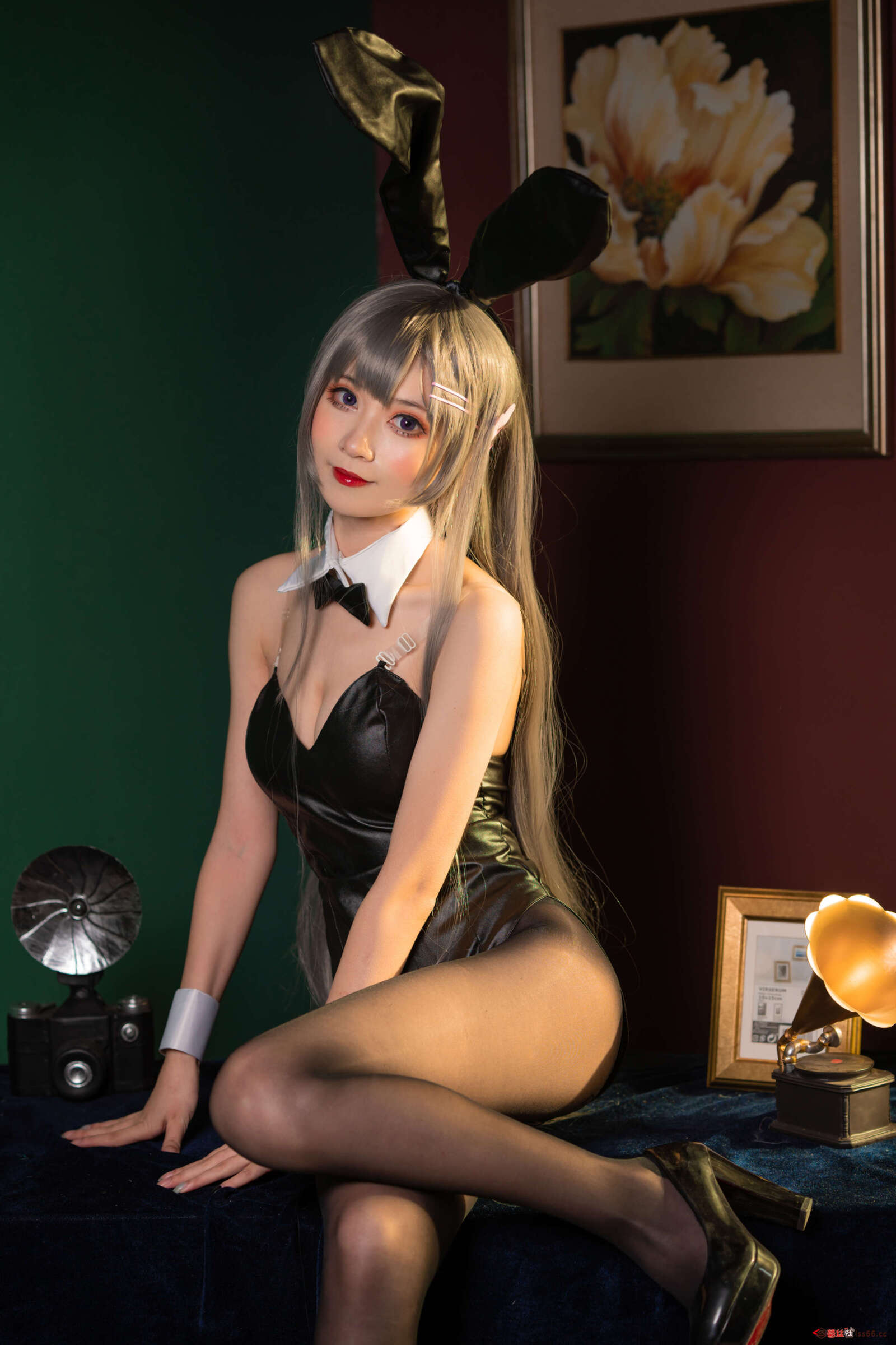 https://www.lss77.com/wp-content/uploads/2022/03/004-82-1600x2400.jpg