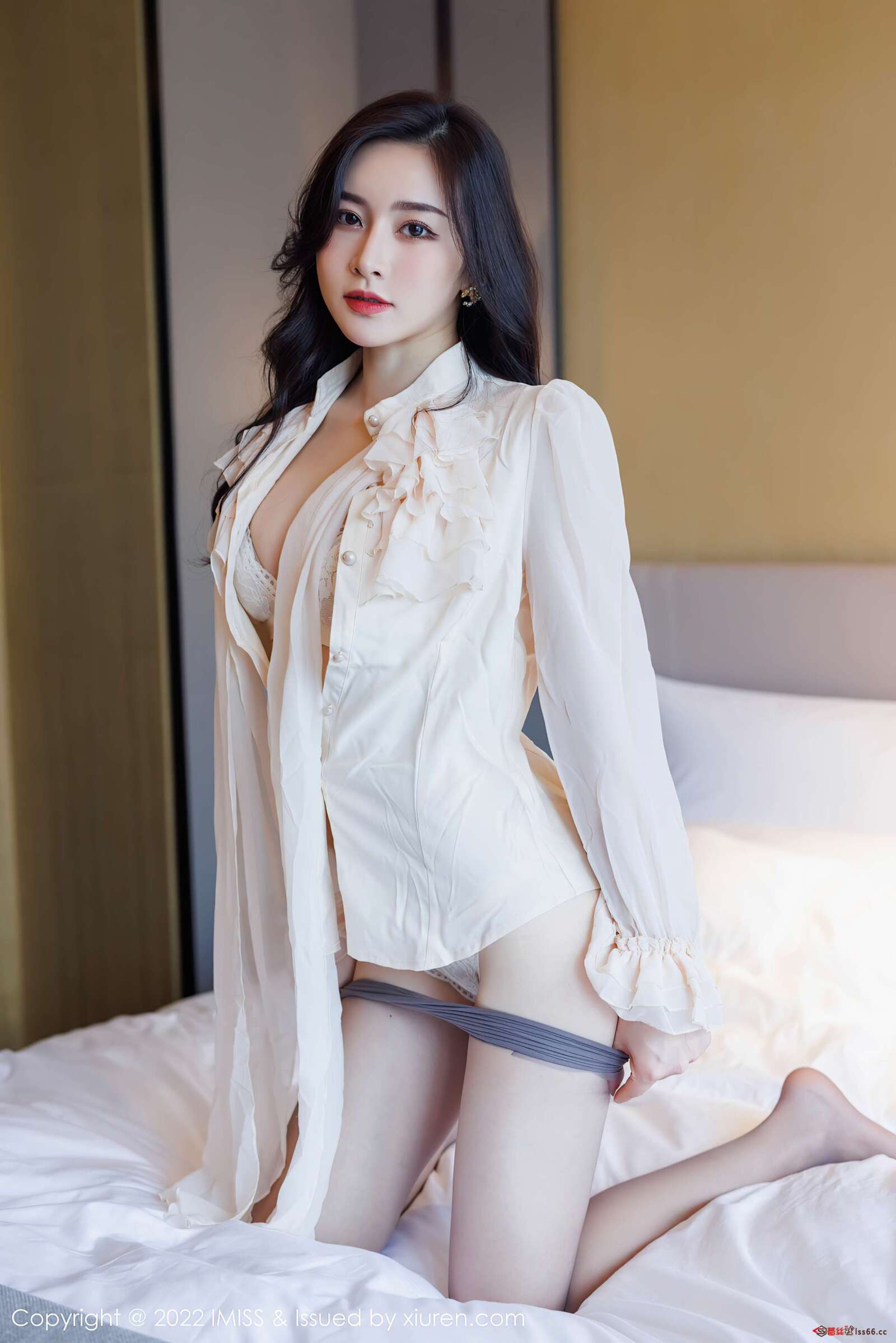 https://www.lss77.com/wp-content/uploads/2022/03/0040-120-1600x2398.jpg