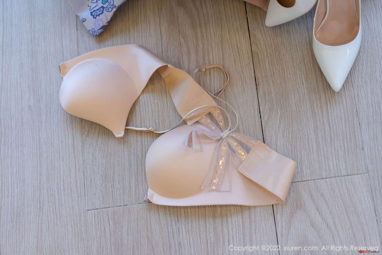 https://www.lss77.com/wp-content/uploads/2022/03/0040-188-1600x1067.jpg