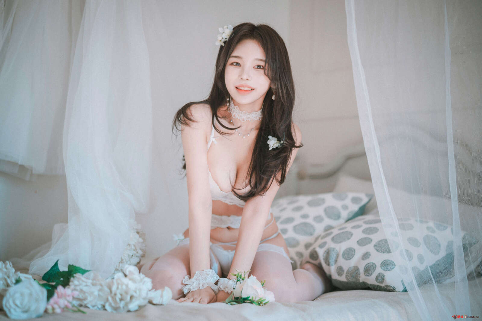 https://www.lss77.com/wp-content/uploads/2022/03/0040-239-1600x1067.jpg
