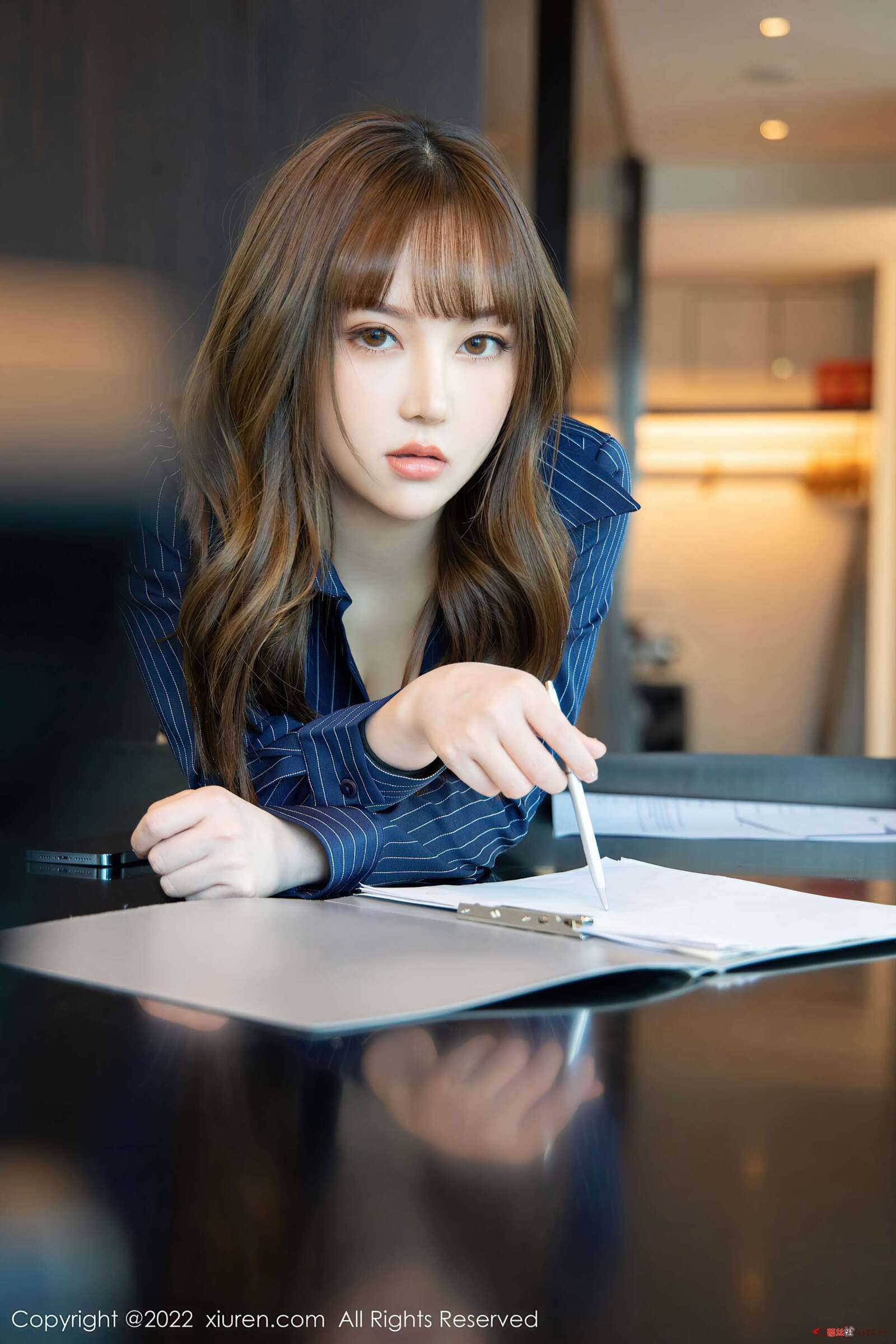 https://www.lss77.com/wp-content/uploads/2022/03/0041-113-1600x2400.jpg