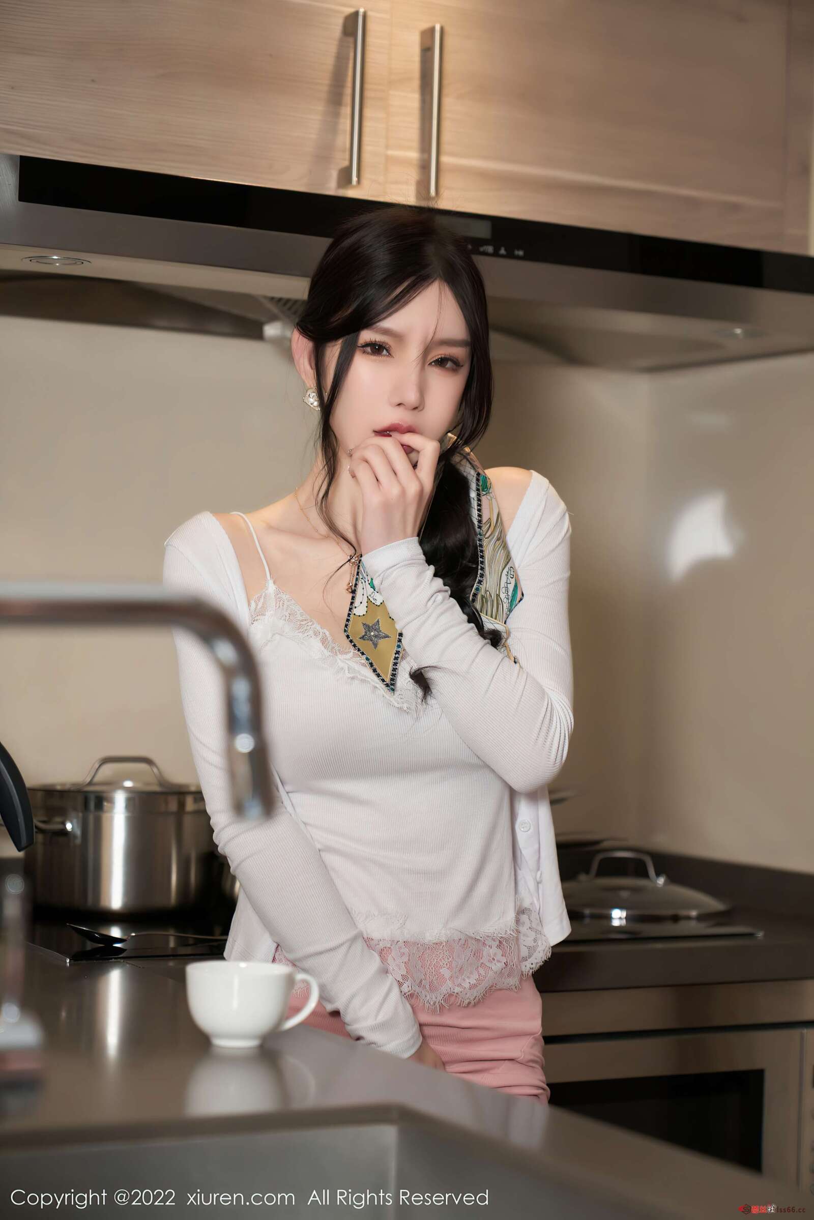 https://www.lss77.com/wp-content/uploads/2022/03/0041-1600x2398.jpg