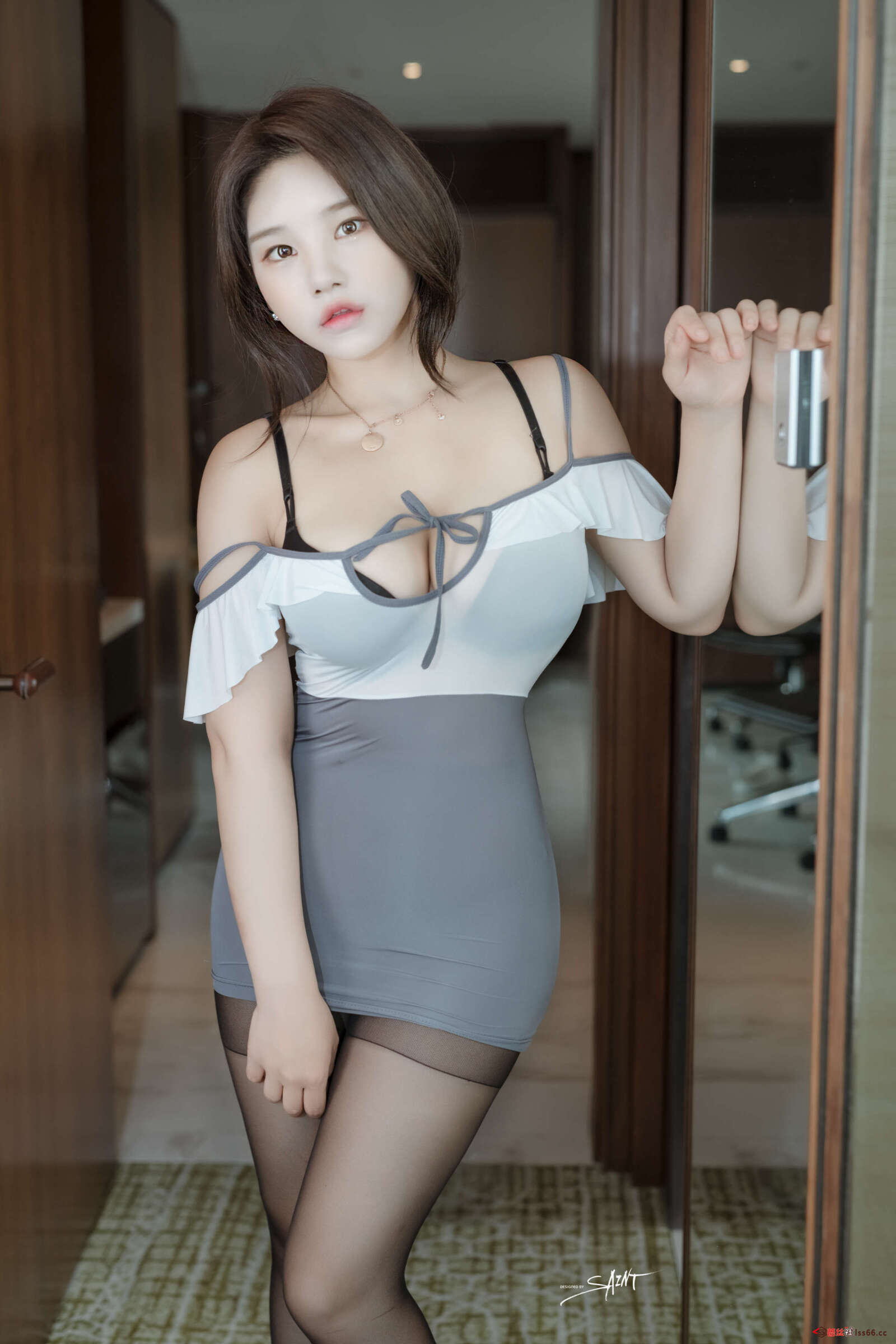 https://www.lss77.com/wp-content/uploads/2022/03/0041-169-1600x2400.jpg
