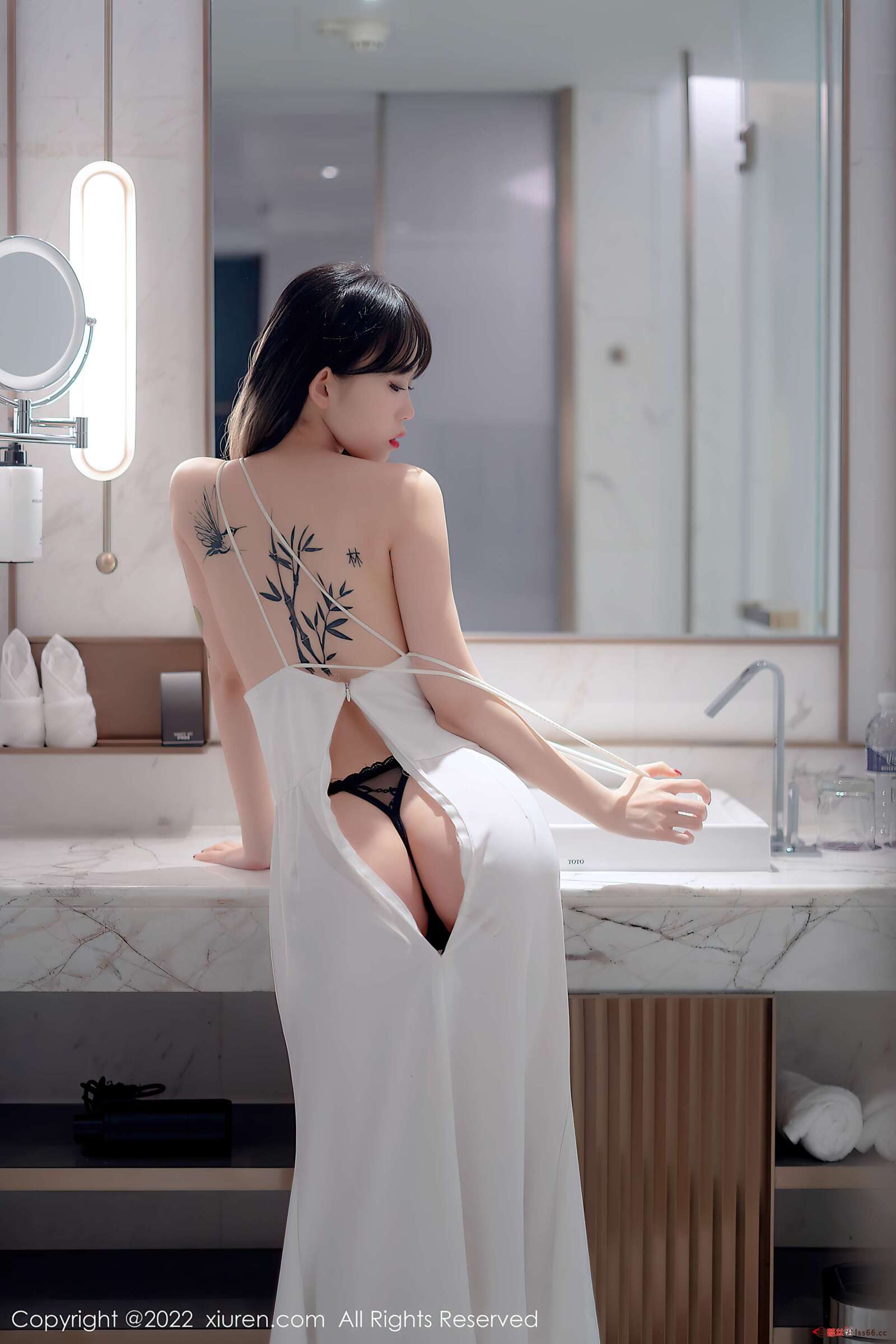 https://www.lss77.com/wp-content/uploads/2022/03/0041-185-1600x2400.jpg