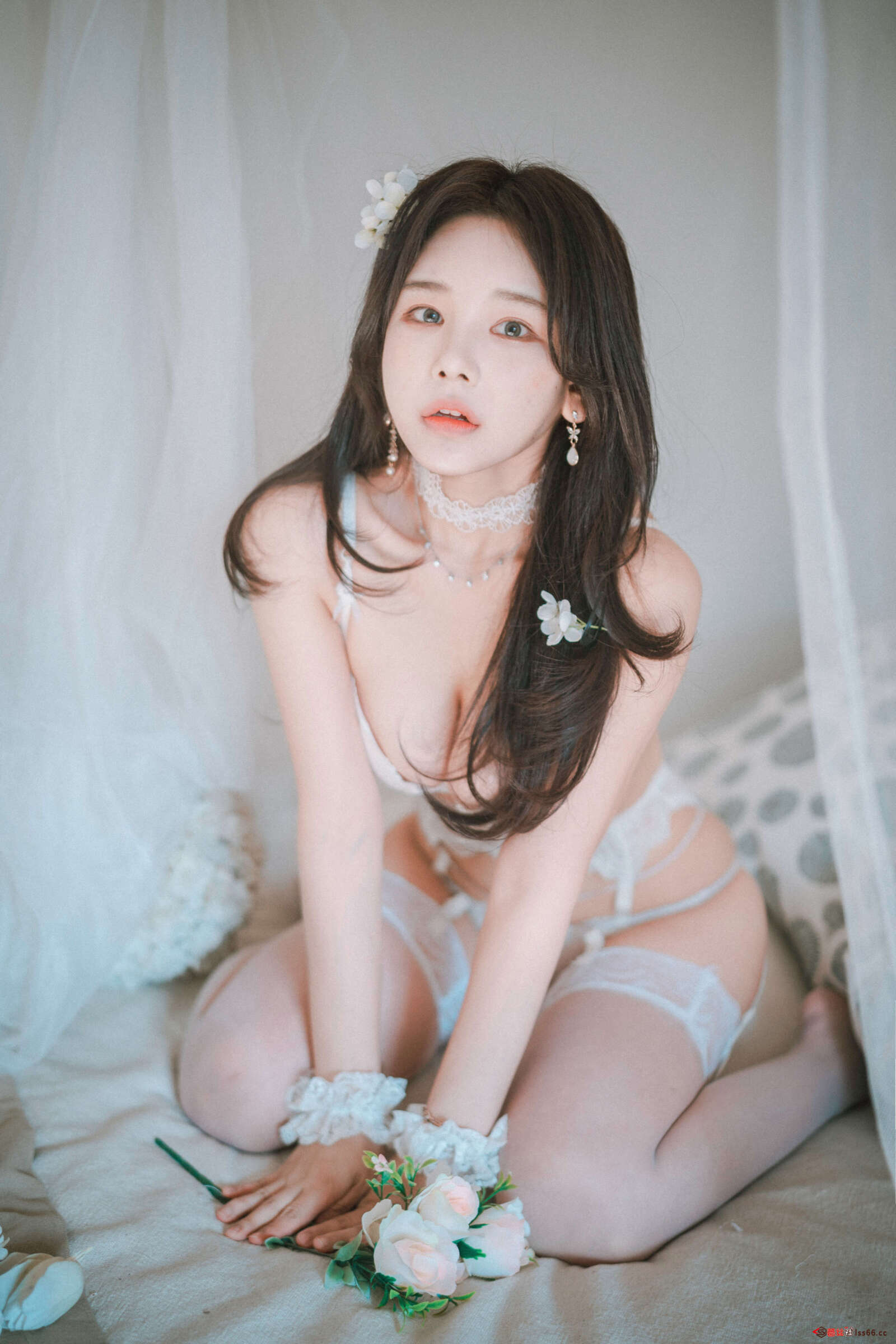 https://www.lss77.com/wp-content/uploads/2022/03/0041-234-1600x2400.jpg
