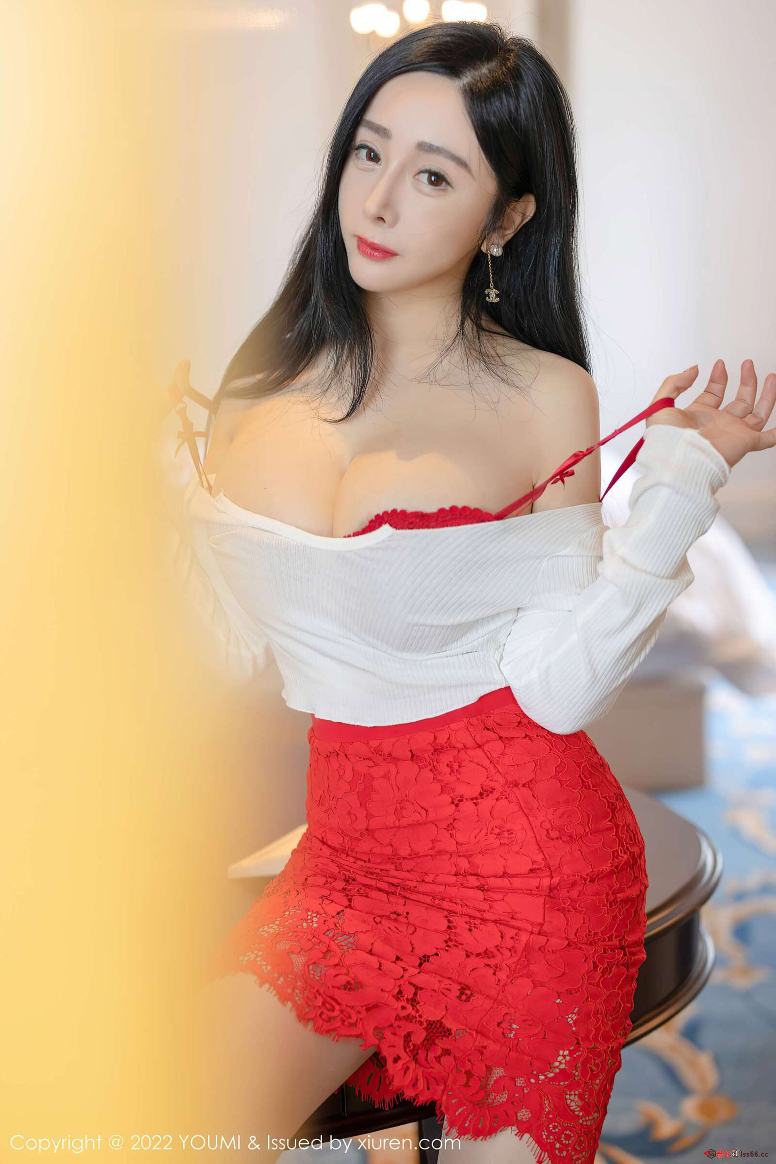 https://www.lss77.com/wp-content/uploads/2022/03/0041-3-1600x2400.jpg