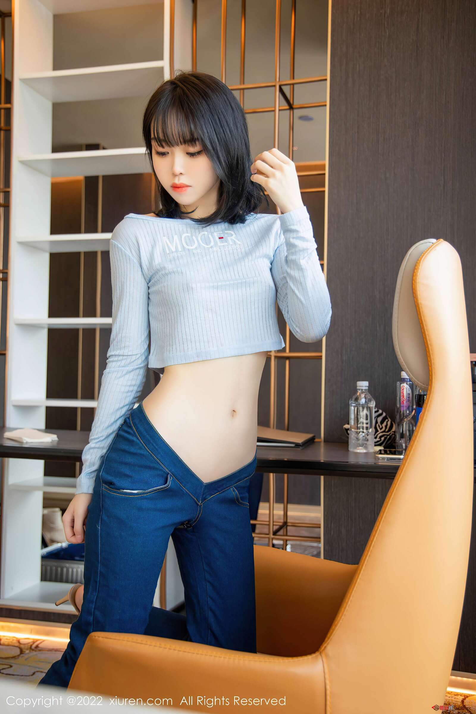 https://www.lss77.com/wp-content/uploads/2022/03/0042-130-1600x2400.jpg