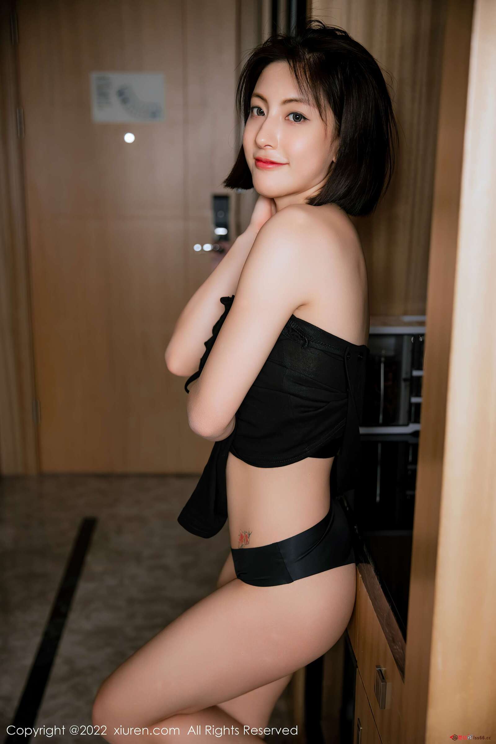https://www.lss77.com/wp-content/uploads/2022/03/0042-158-1600x2398.jpg