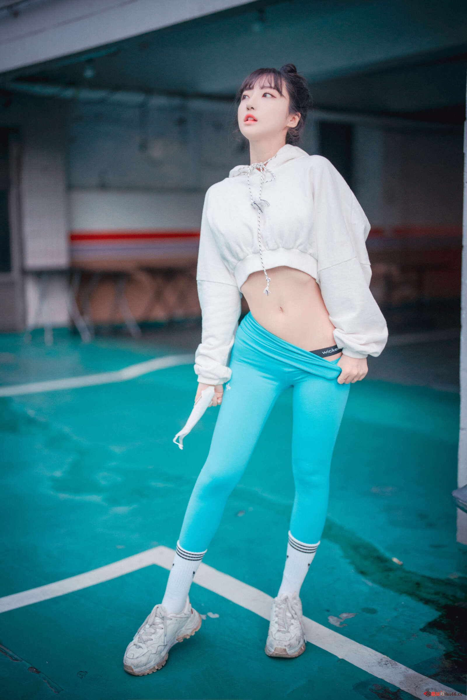 https://www.lss77.com/wp-content/uploads/2022/03/0042-193-1600x2400.jpg