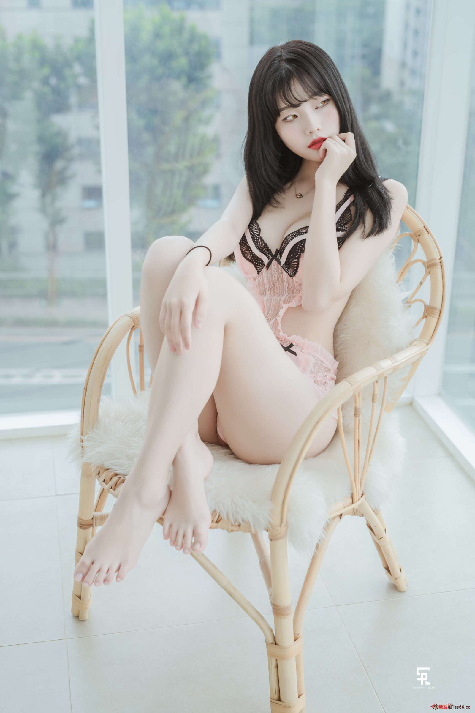 https://www.lss77.com/wp-content/uploads/2022/03/0042-50-1600x2400.jpg