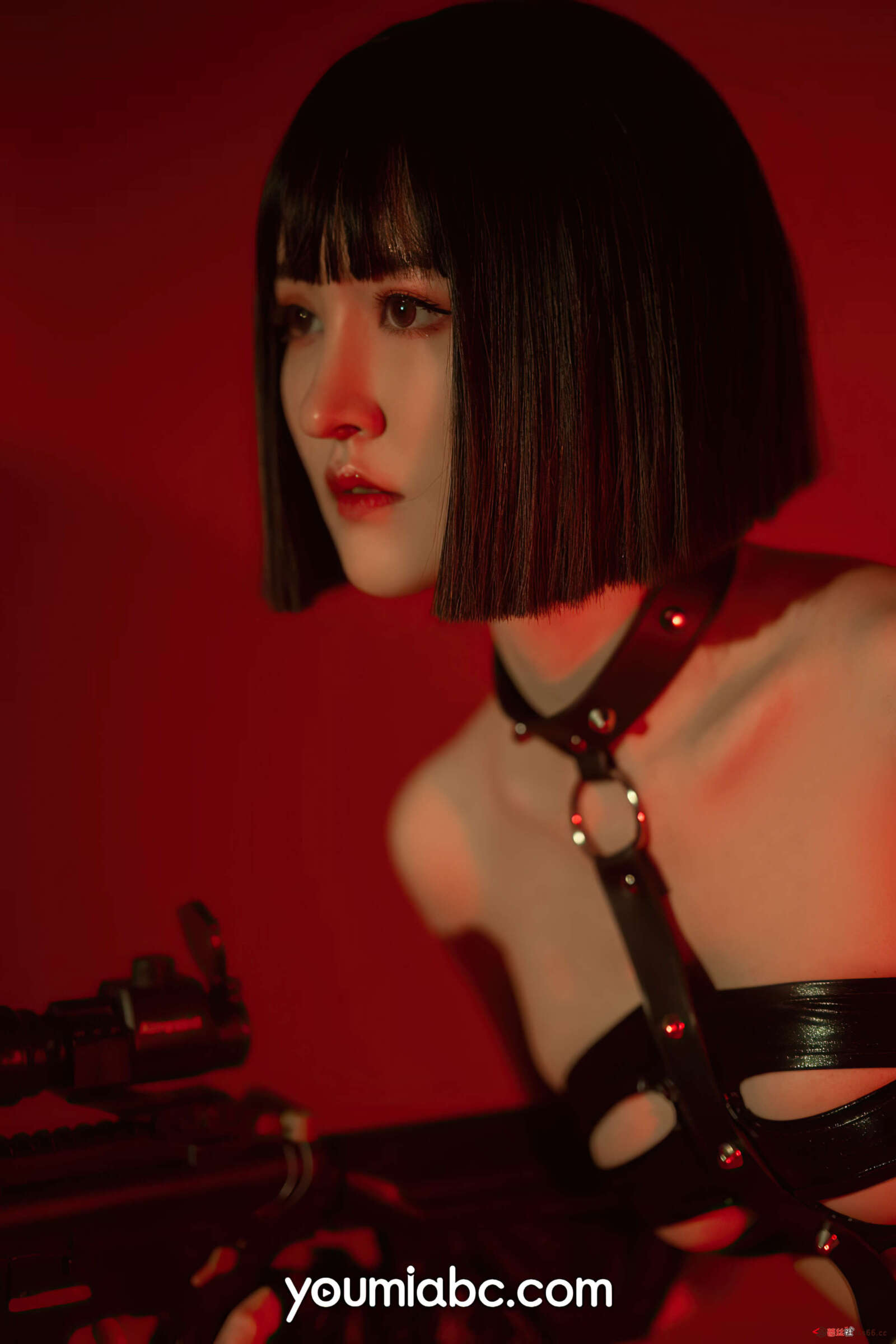 https://www.lss77.com/wp-content/uploads/2022/03/0042-83-1600x2400.jpg