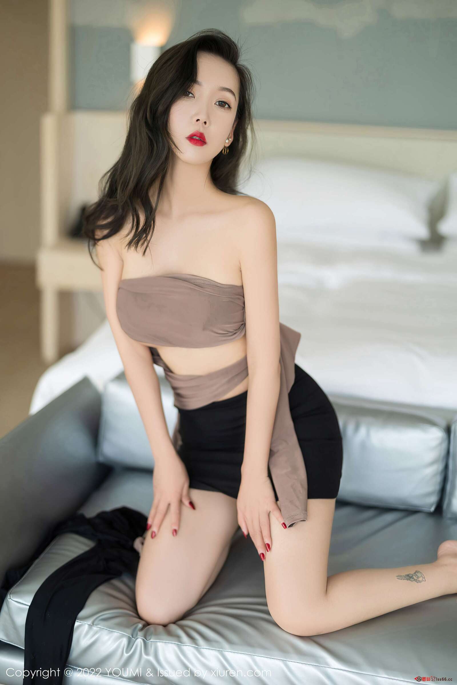 https://www.lss77.com/wp-content/uploads/2022/03/0042-97-1600x2400.jpg