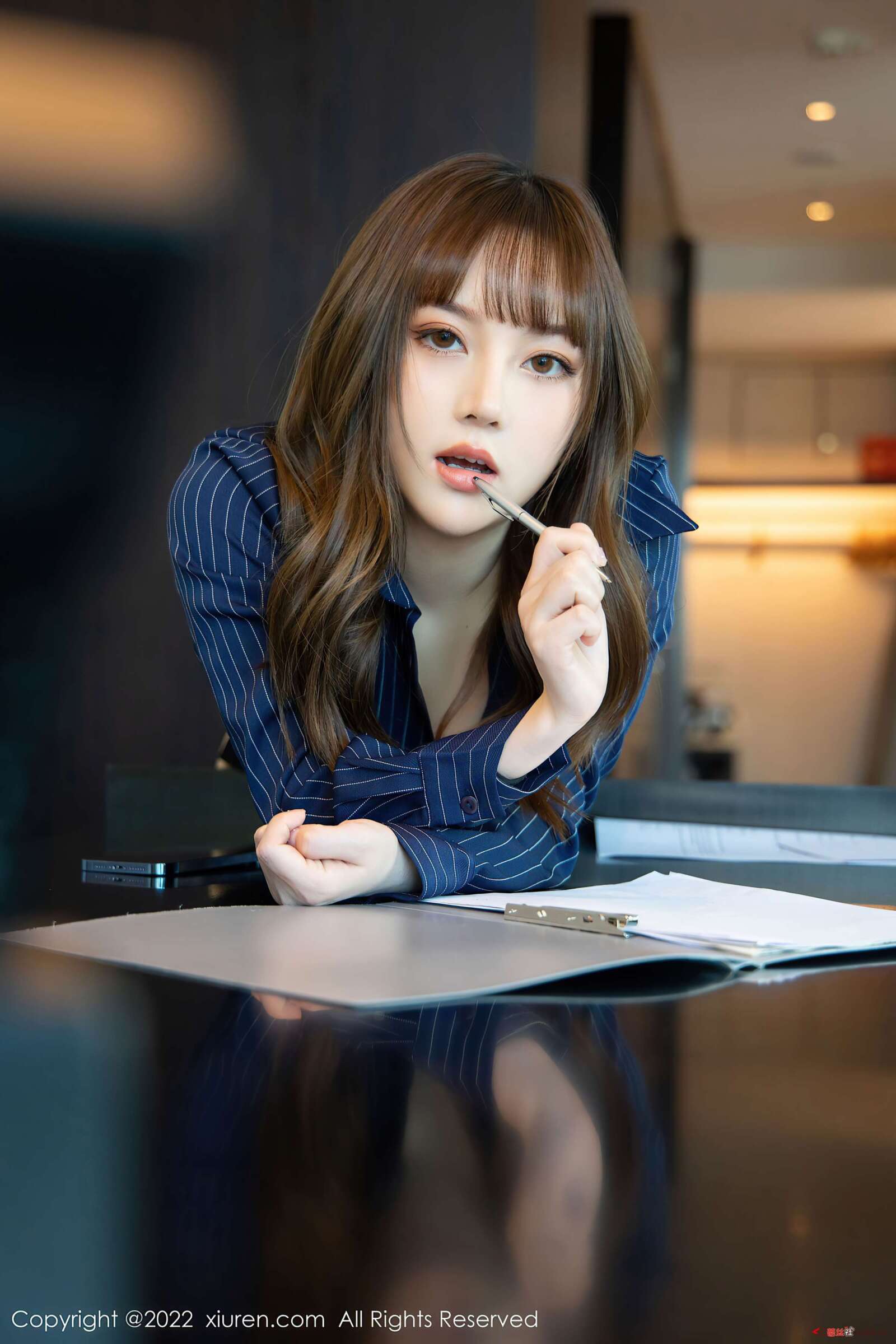 https://www.lss77.com/wp-content/uploads/2022/03/0043-108-1600x2400.jpg