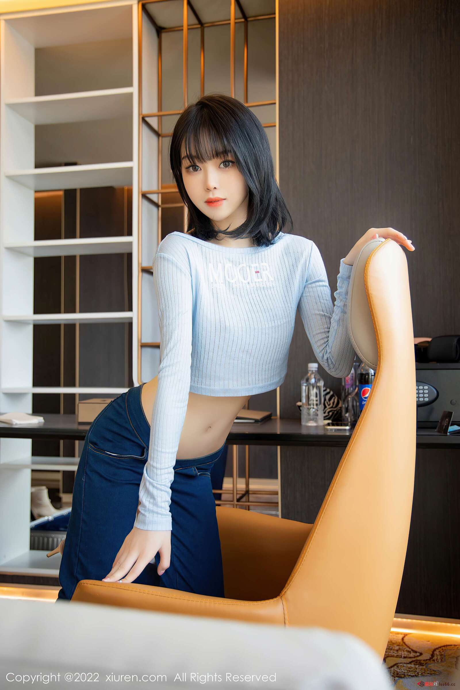 https://www.lss77.com/wp-content/uploads/2022/03/0043-125-1600x2400.jpg