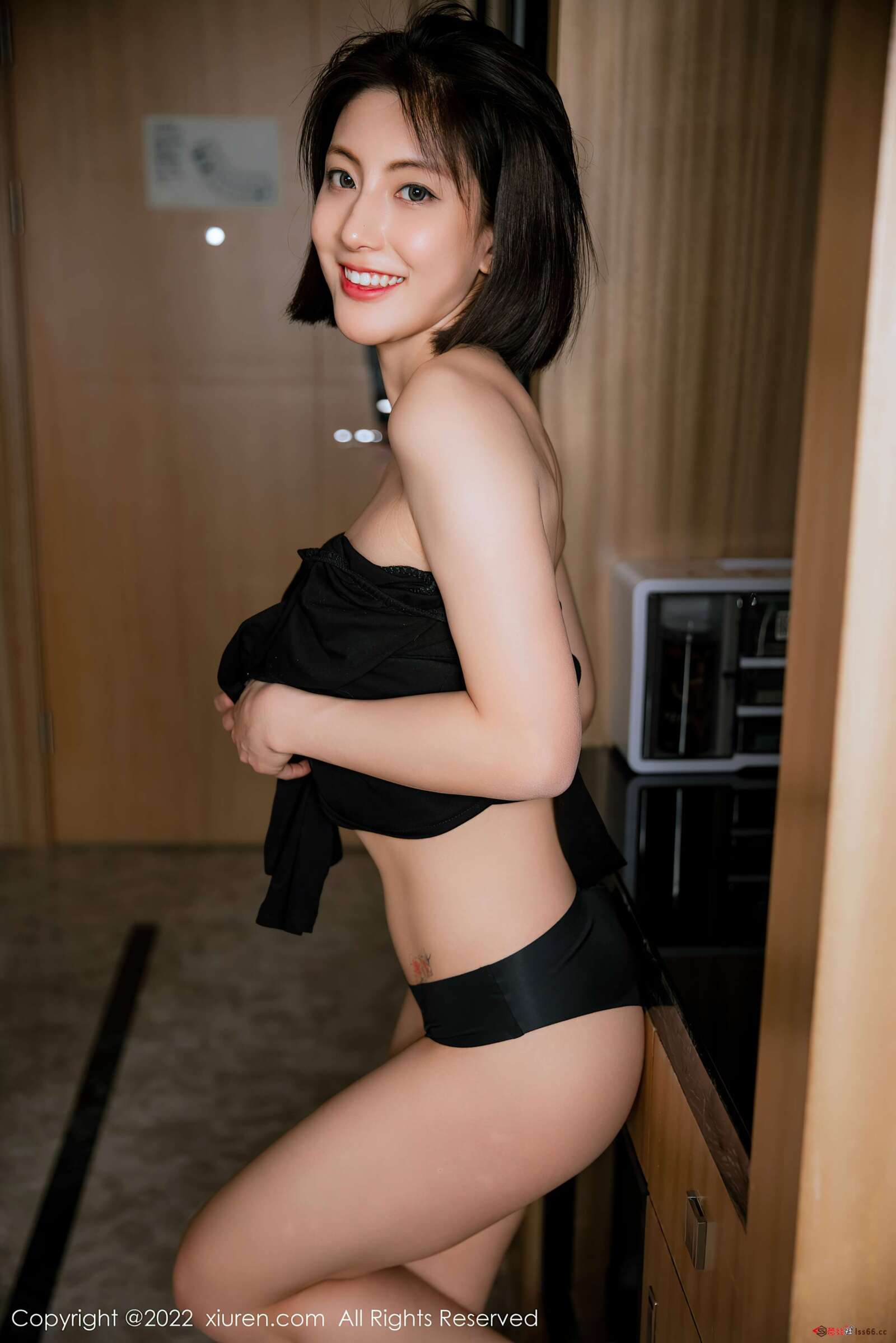 https://www.lss77.com/wp-content/uploads/2022/03/0043-152-1600x2398.jpg