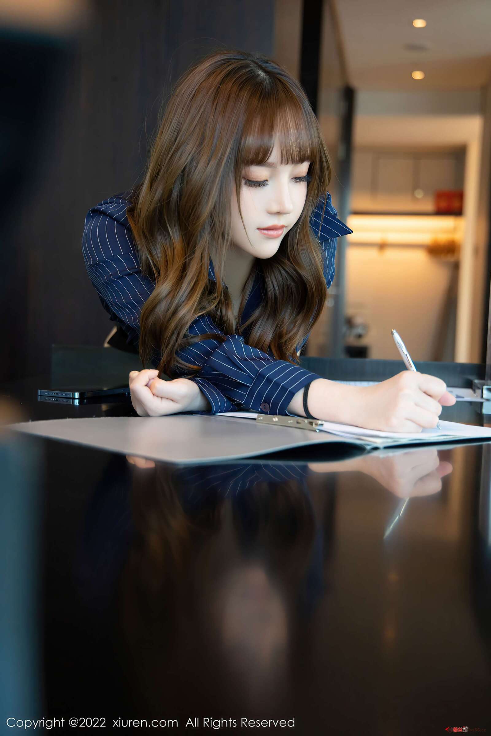 https://www.lss77.com/wp-content/uploads/2022/03/0044-108-1600x2400.jpg