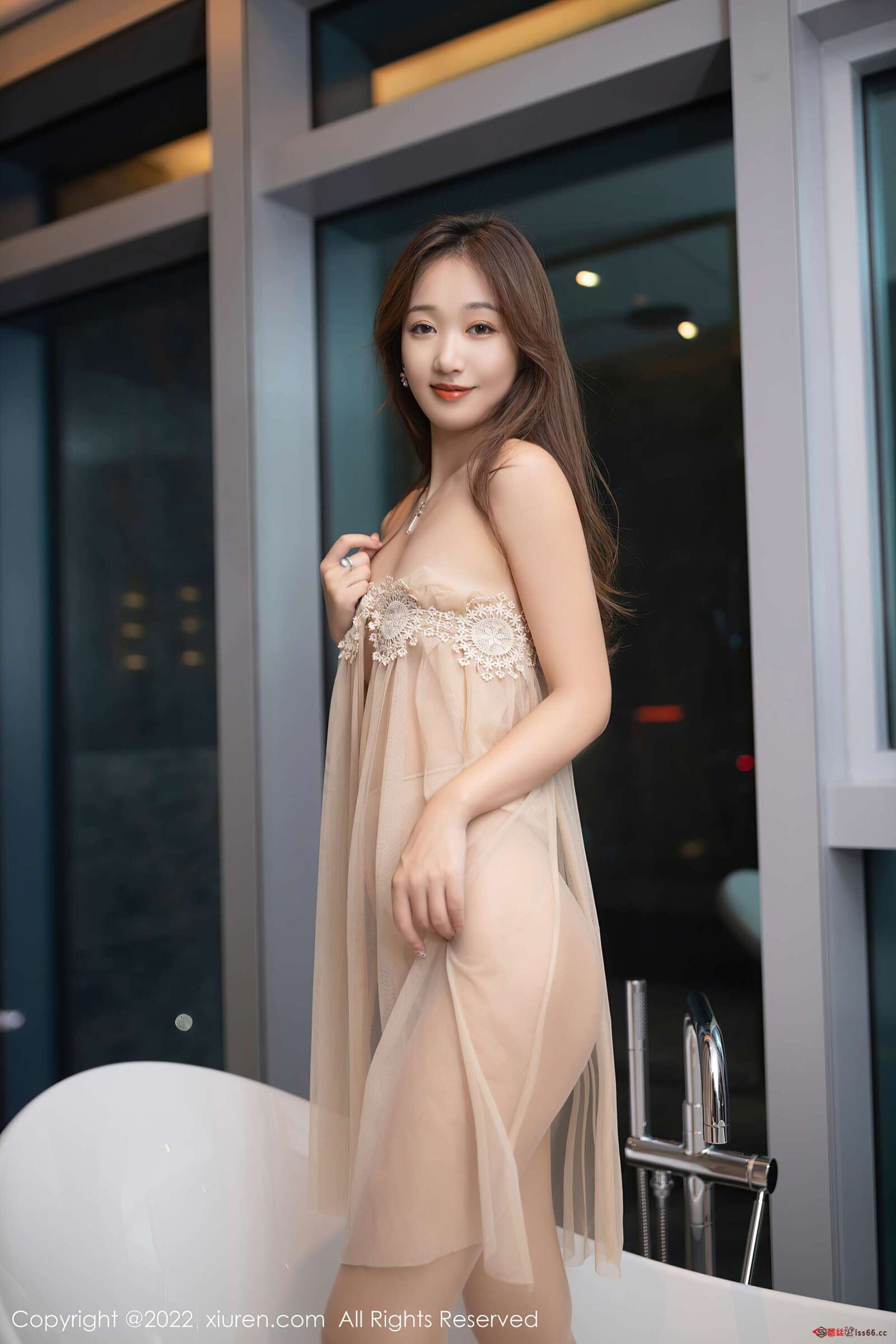 https://www.lss77.com/wp-content/uploads/2022/03/0044-148-1600x2400.jpg