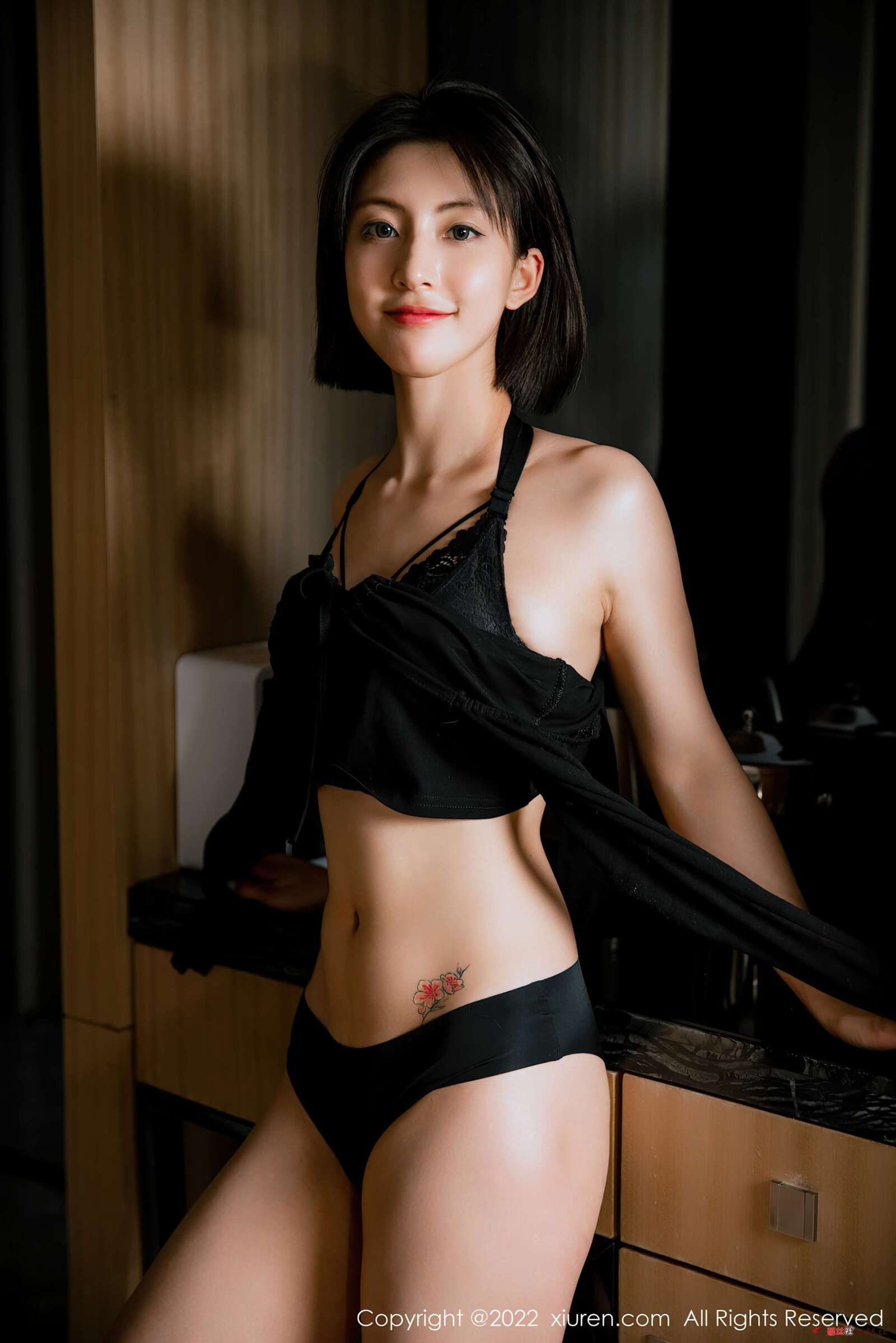 https://www.lss77.com/wp-content/uploads/2022/03/0044-152-1600x2398.jpg