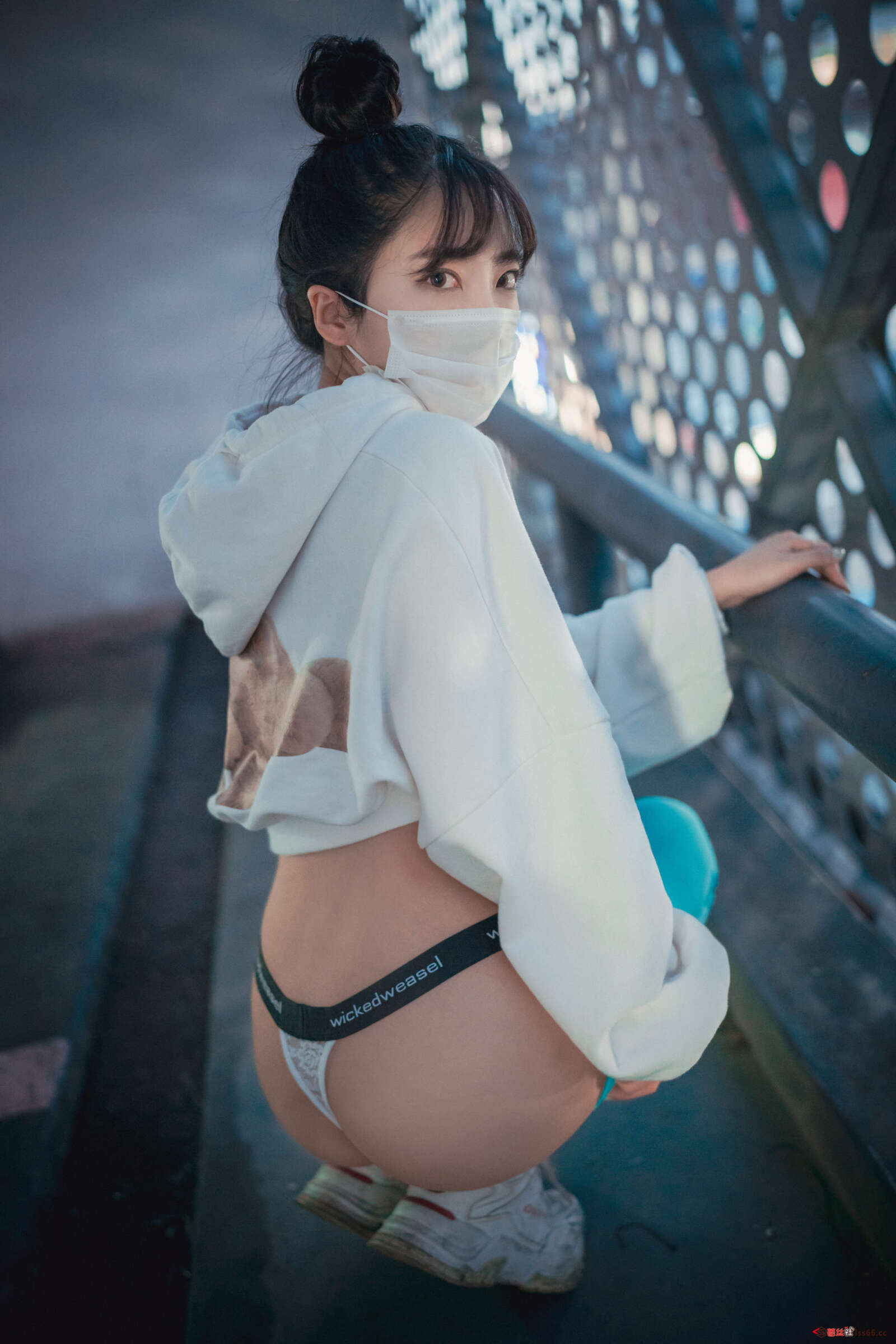 https://www.lss77.com/wp-content/uploads/2022/03/0044-186-1600x2400.jpg