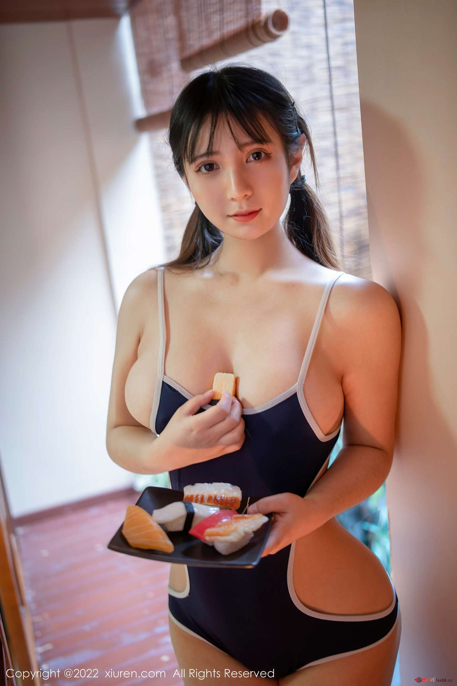 https://www.lss77.com/wp-content/uploads/2022/03/0044-194-1600x2400.jpg