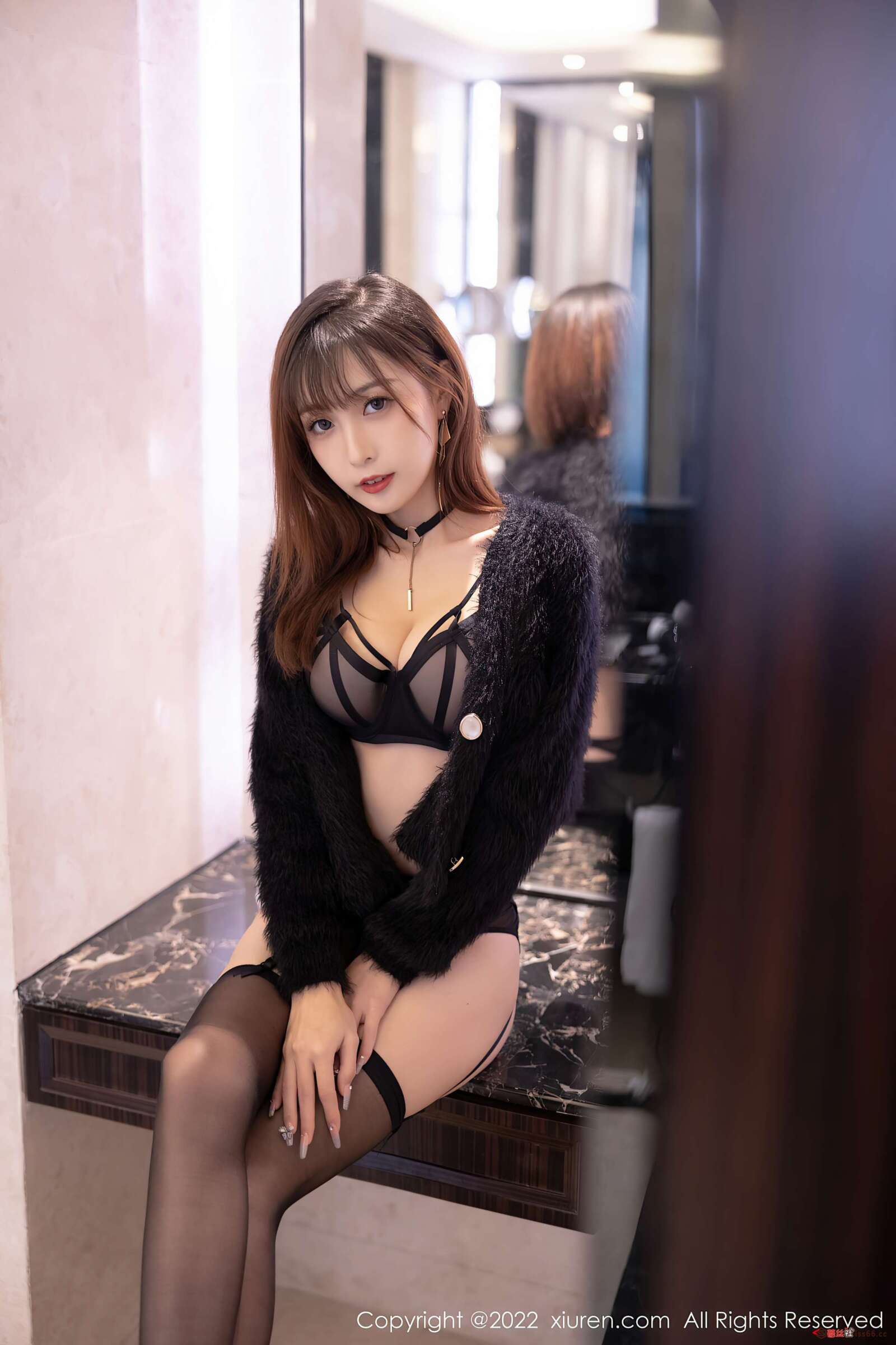 https://www.lss77.com/wp-content/uploads/2022/03/0044-208-1600x2400.jpg