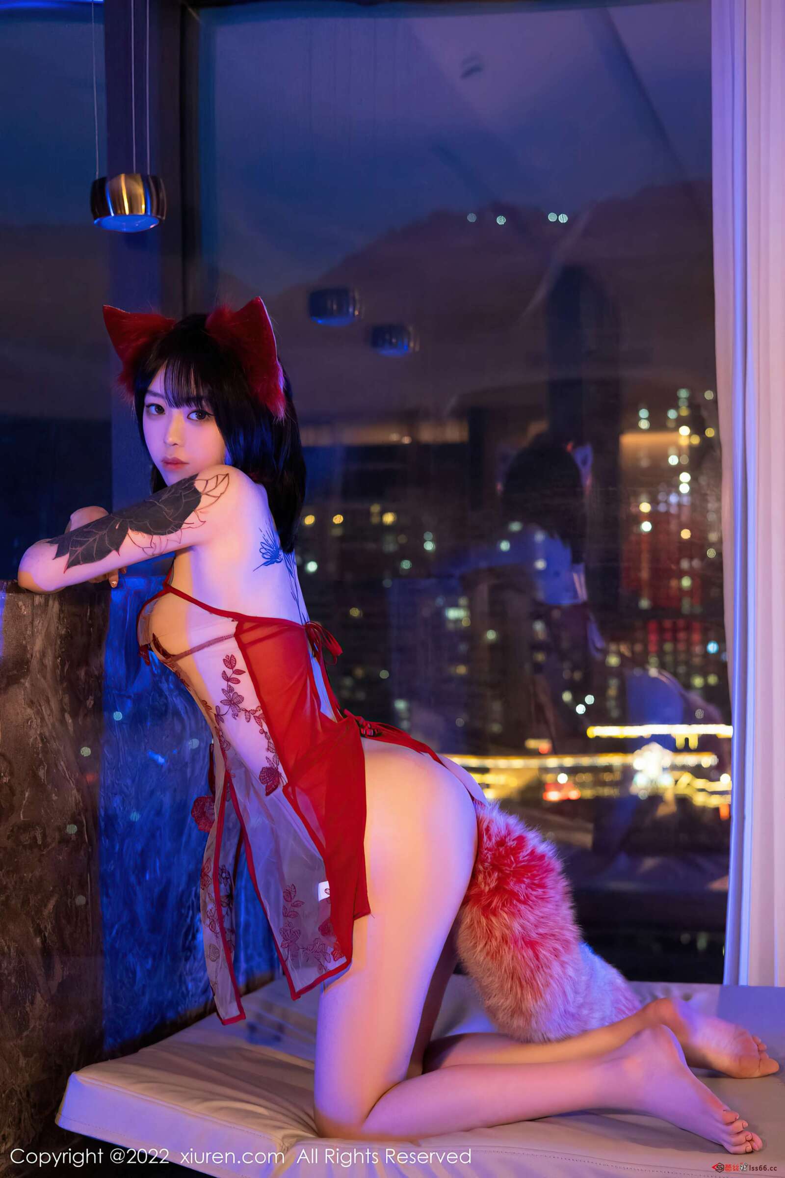 https://www.lss77.com/wp-content/uploads/2022/03/0044-214-1600x2400.jpg