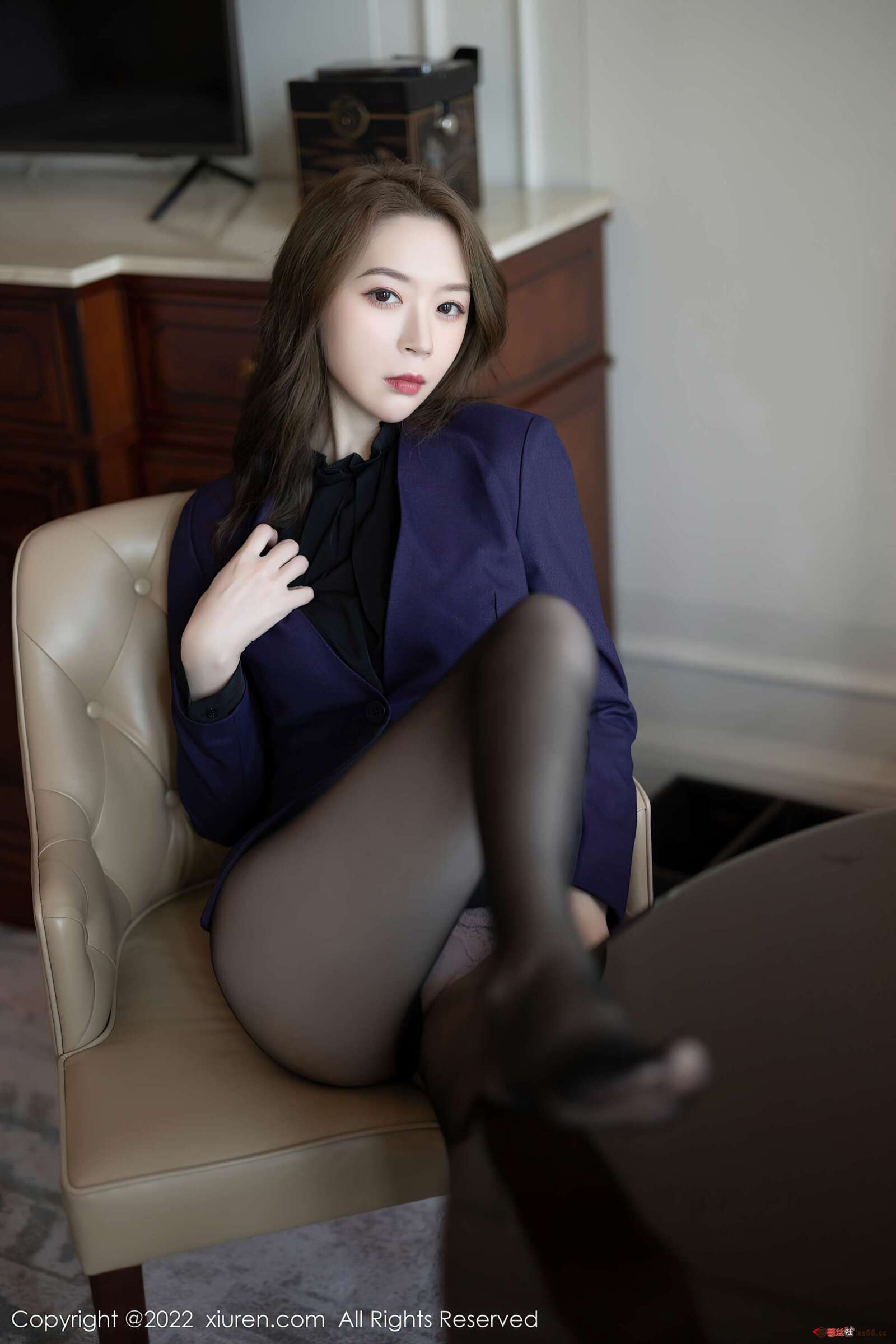 https://www.lss77.com/wp-content/uploads/2022/03/0044-81-1600x2400.jpg