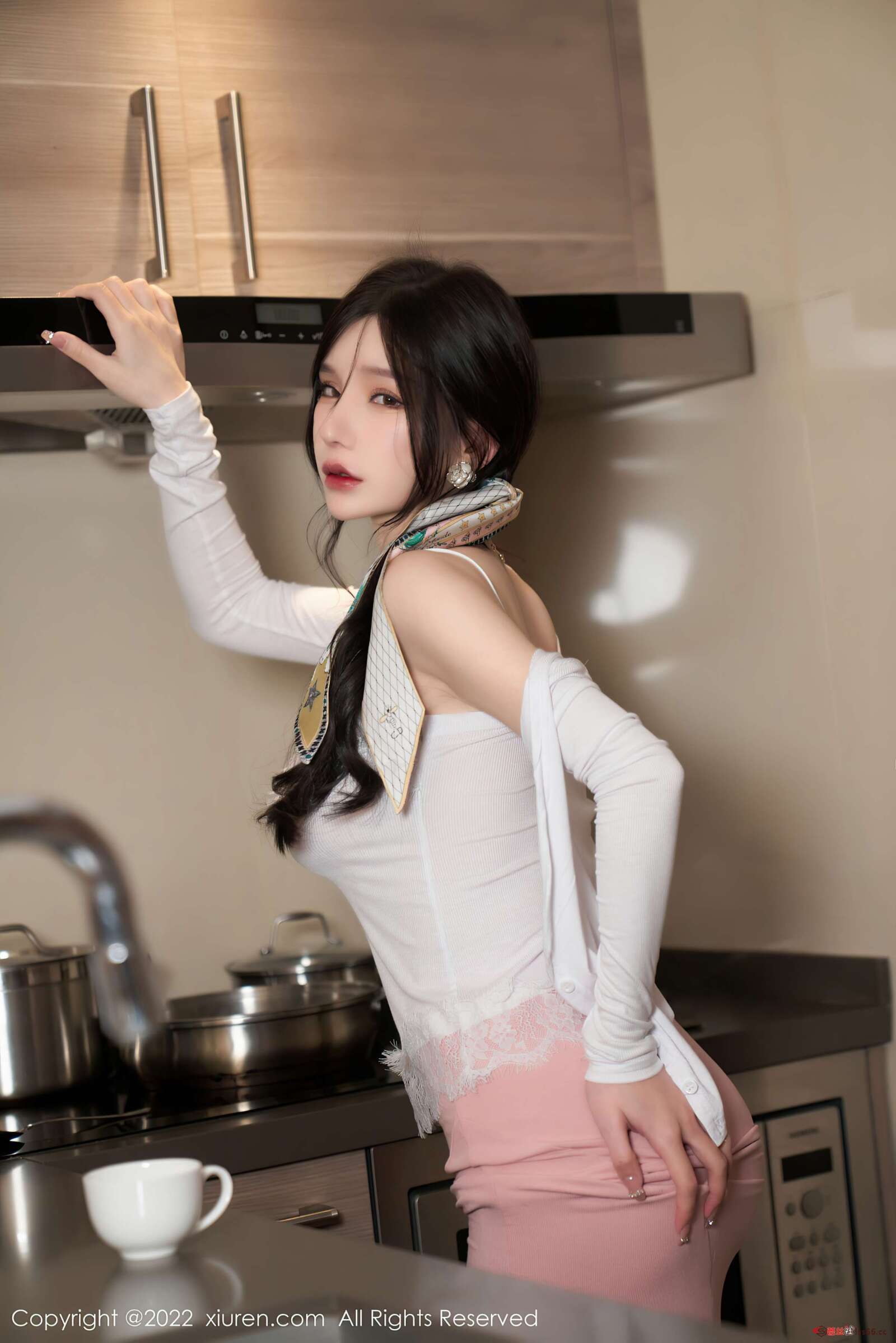 https://www.lss77.com/wp-content/uploads/2022/03/0045-1600x2398.jpg