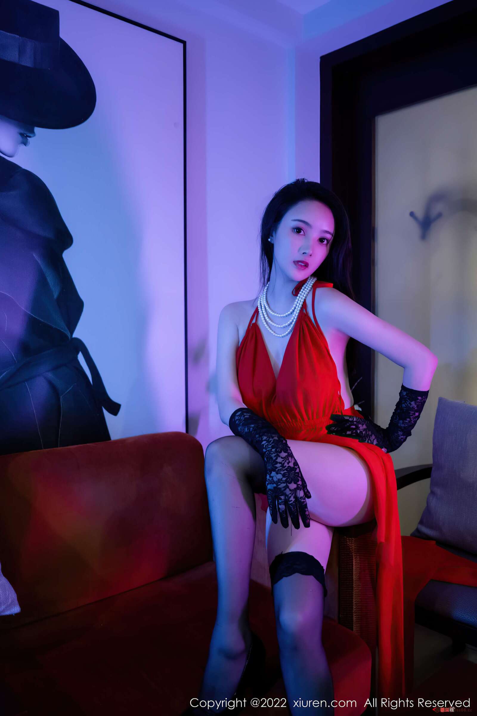 https://www.lss77.com/wp-content/uploads/2022/03/0045-95-1600x2400.jpg