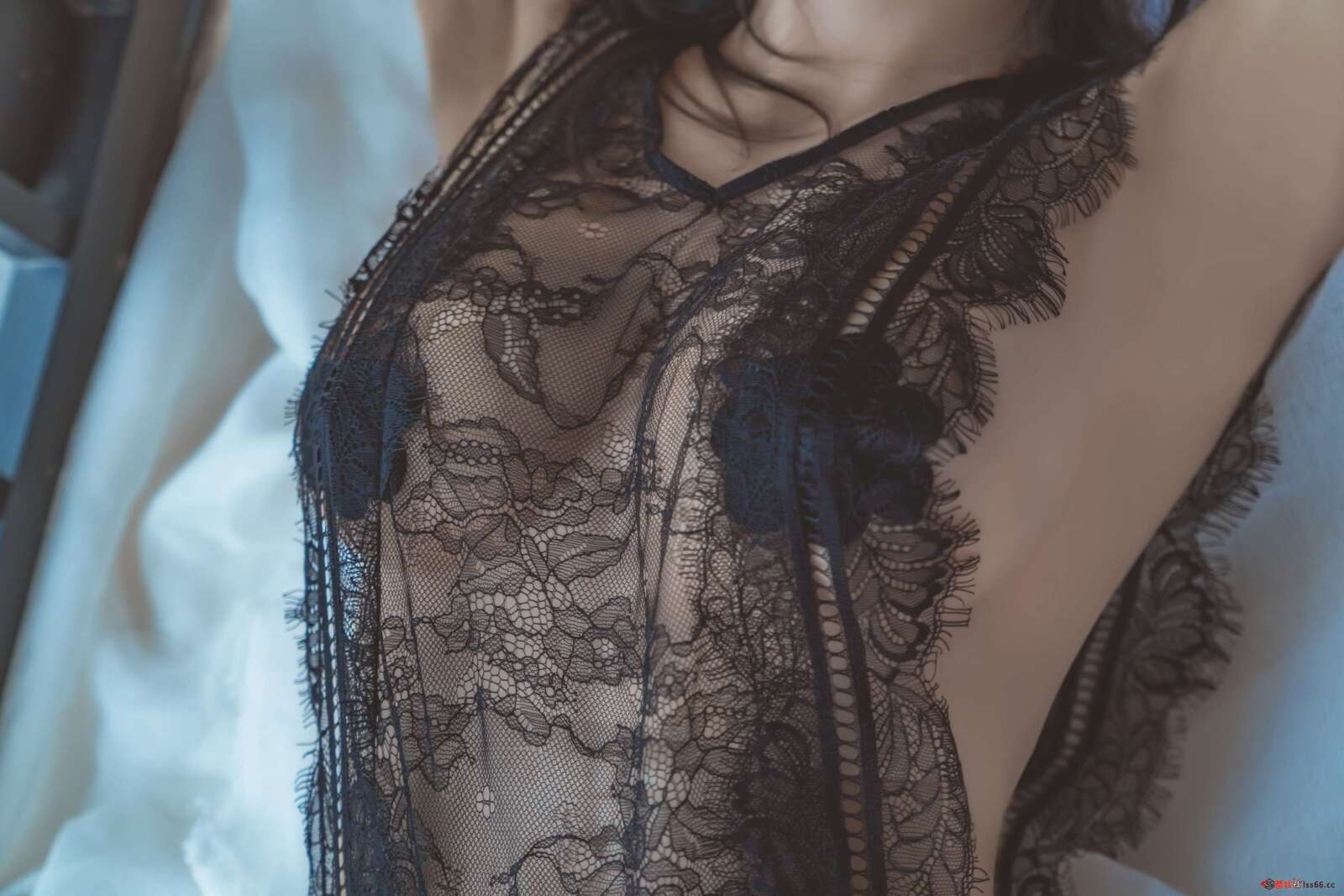 https://www.lss77.com/wp-content/uploads/2022/03/0046-146-1600x1067.jpg