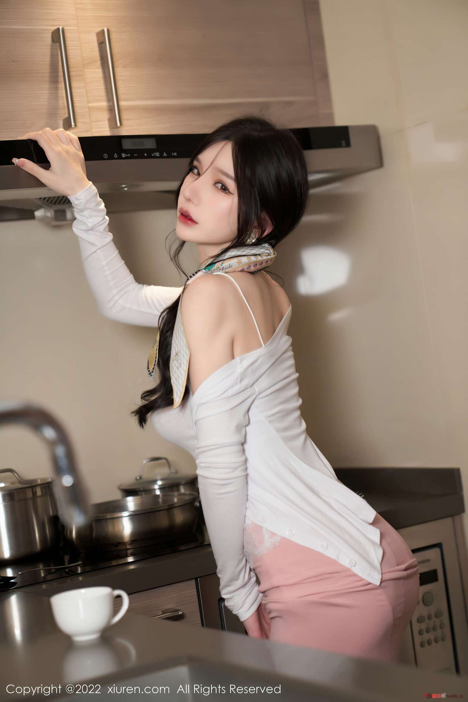 https://www.lss77.com/wp-content/uploads/2022/03/0046-1600x2398.jpg