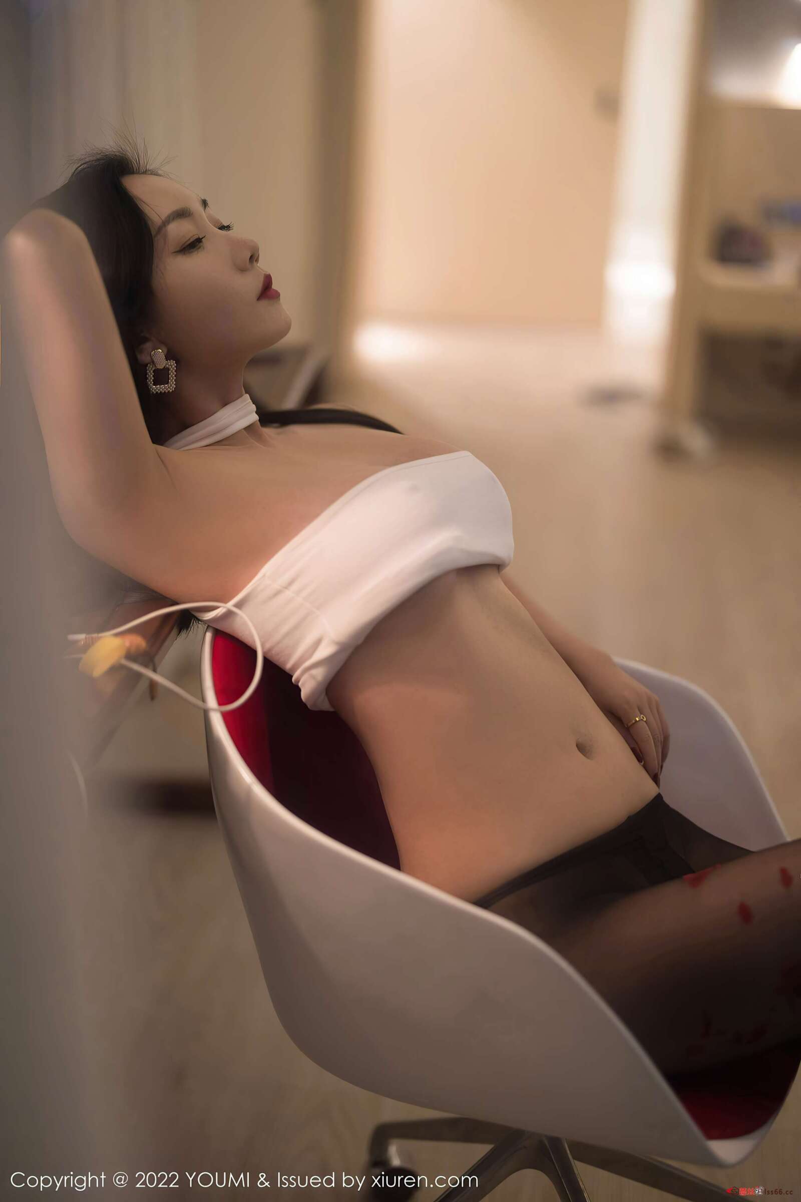 https://www.lss77.com/wp-content/uploads/2022/03/0046-207-1600x2400.jpg