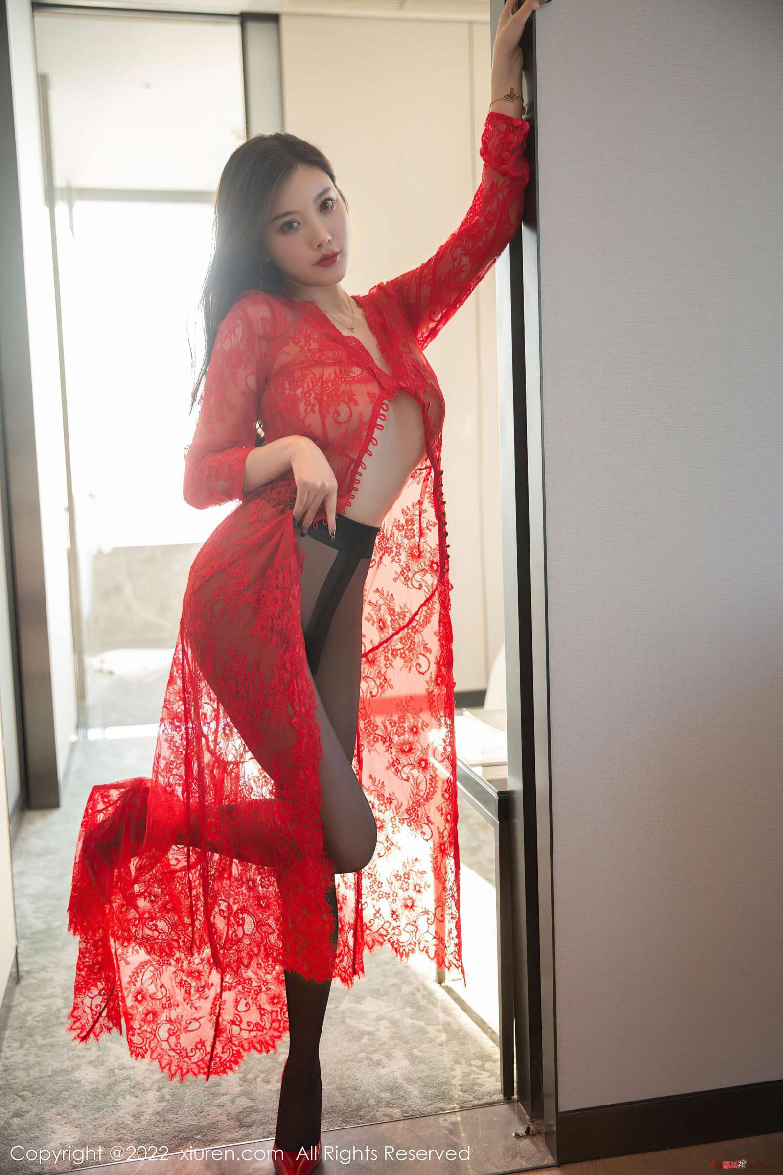 https://www.lss77.com/wp-content/uploads/2022/03/0046-4-1600x2400.jpg