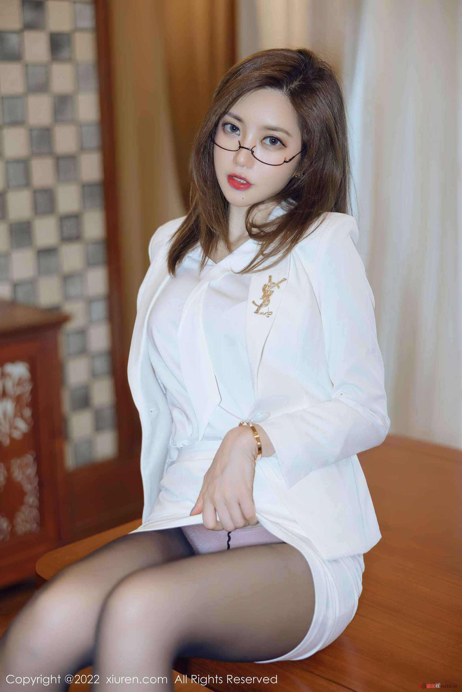 https://www.lss77.com/wp-content/uploads/2022/03/0046-45-1600x2398.jpg
