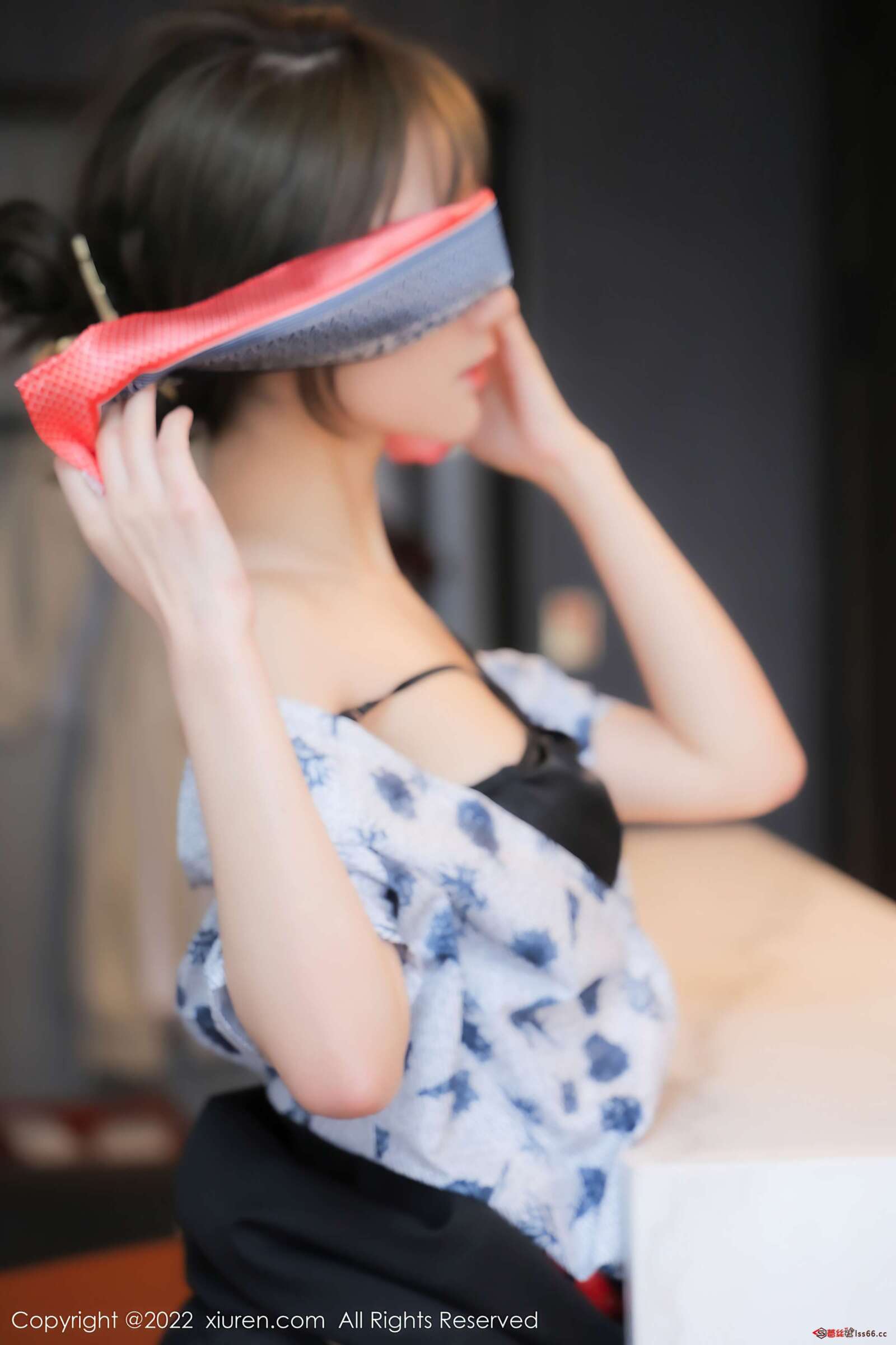 https://www.lss77.com/wp-content/uploads/2022/03/0046-59-1600x2400.jpg