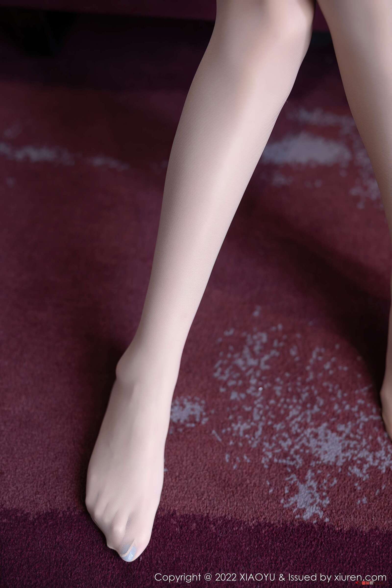 https://www.lss77.com/wp-content/uploads/2022/03/0046-67-1600x2400.jpg