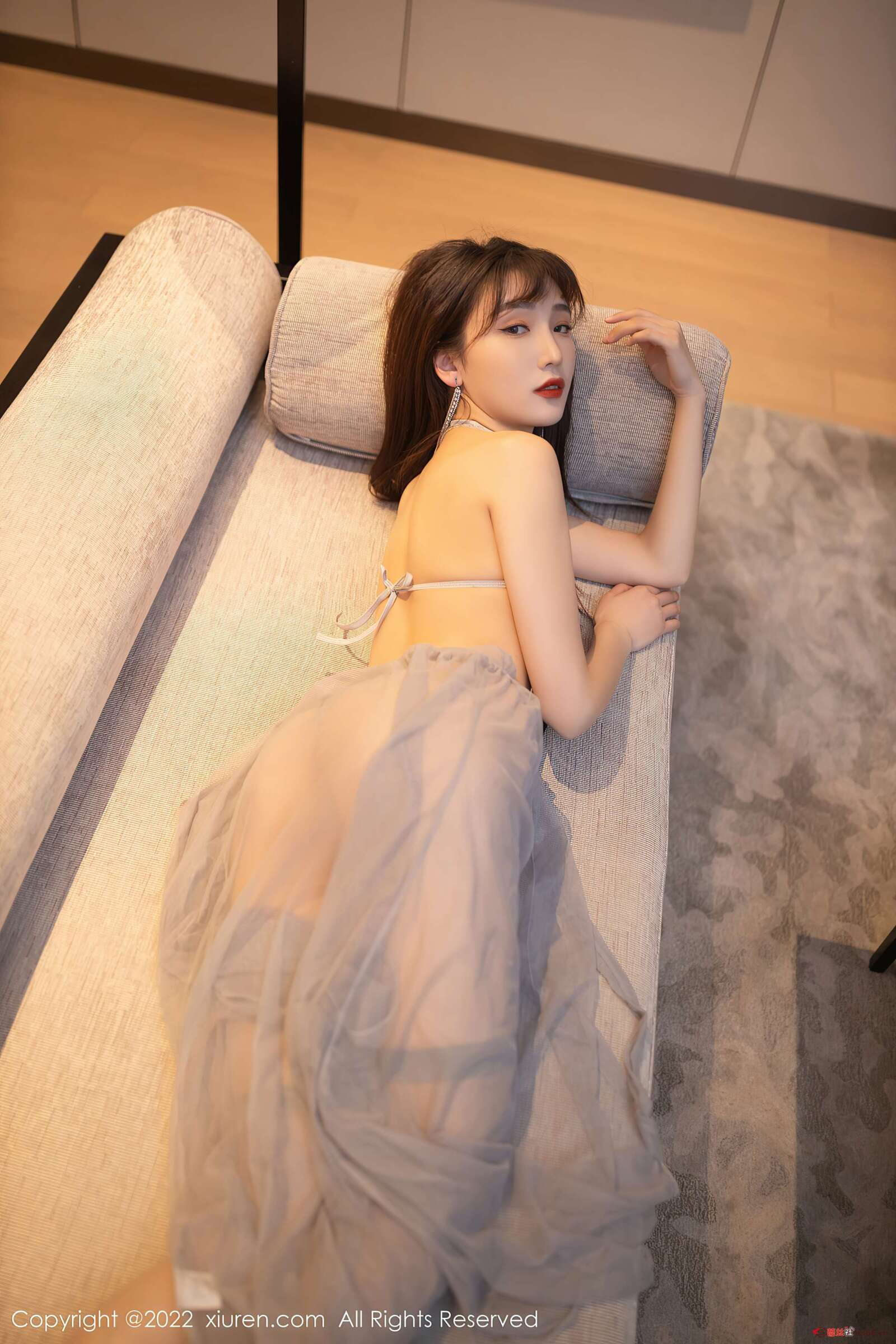 https://www.lss77.com/wp-content/uploads/2022/03/0047-129-1600x2400.jpg