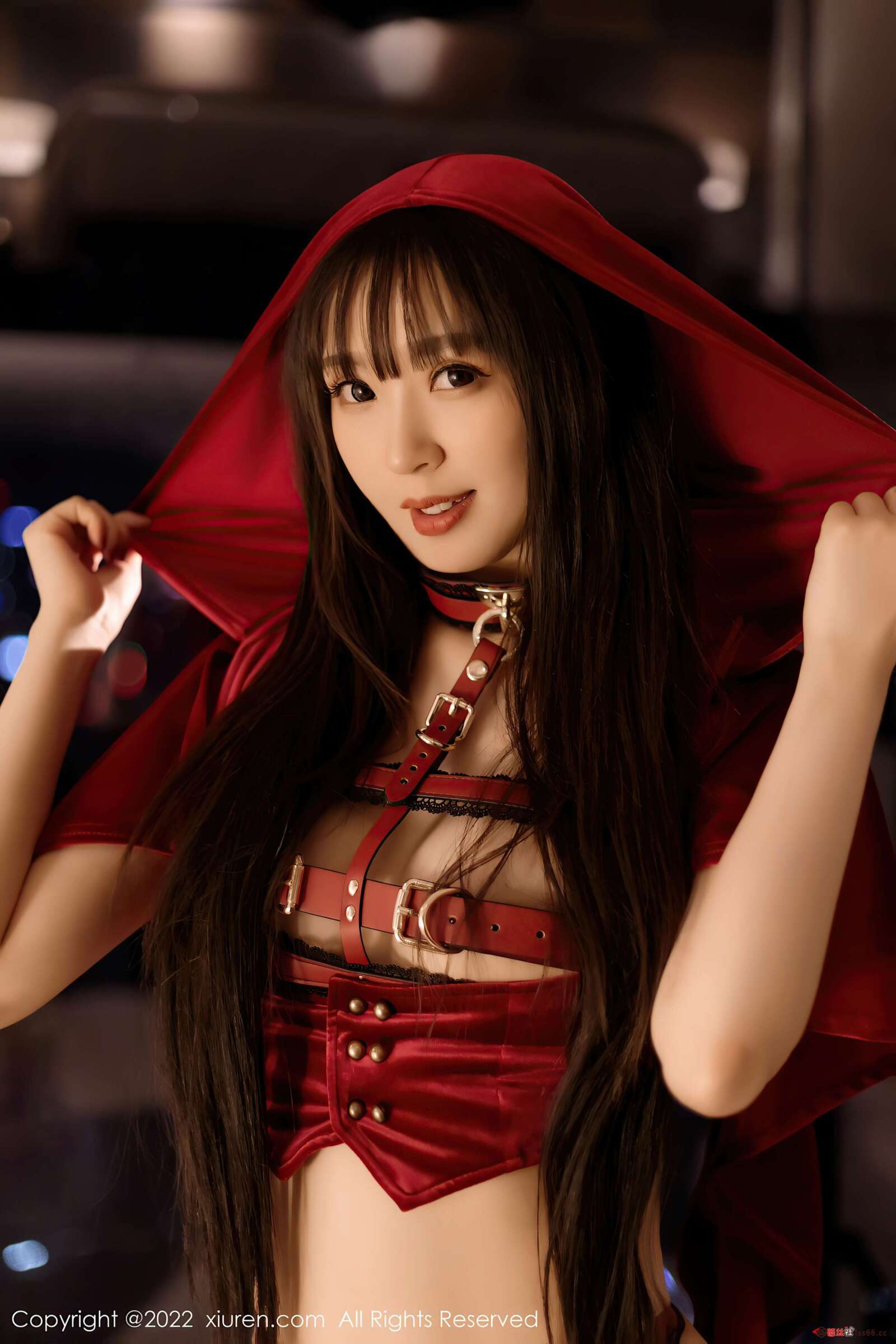 https://www.lss77.com/wp-content/uploads/2022/03/0047-148-1600x2400.jpg