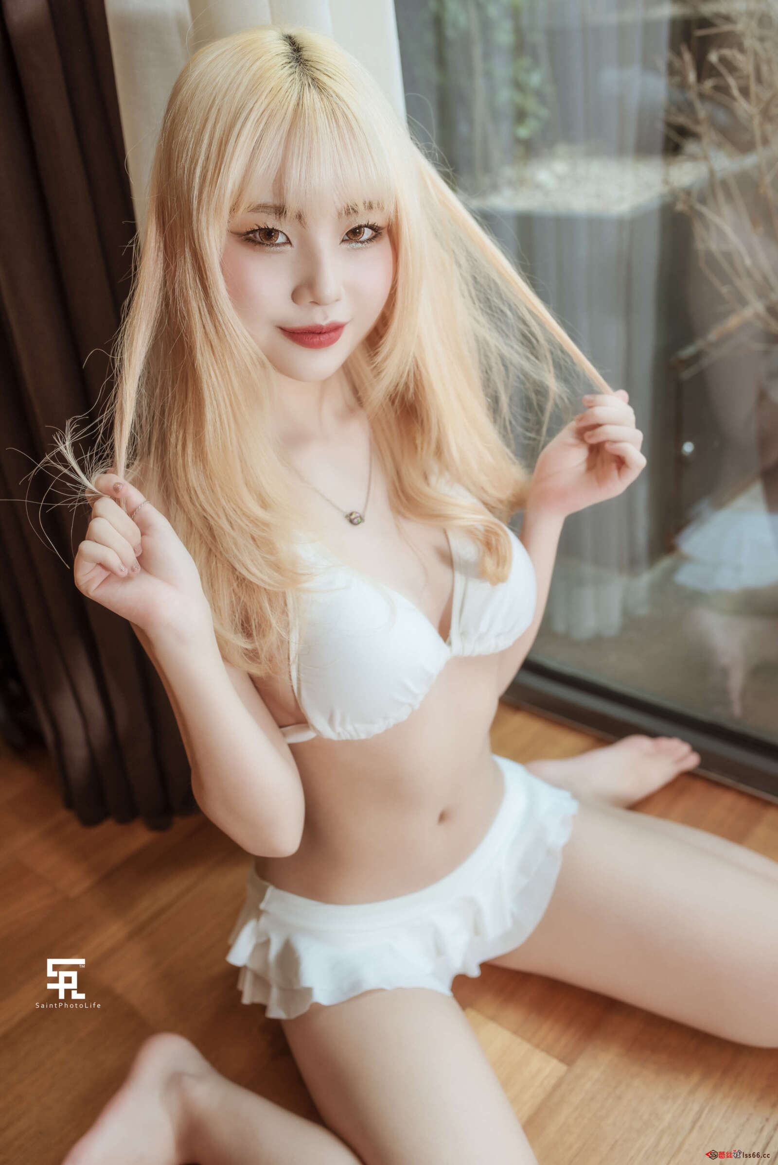 https://www.lss77.com/wp-content/uploads/2022/03/0047-207-1600x2397.jpg