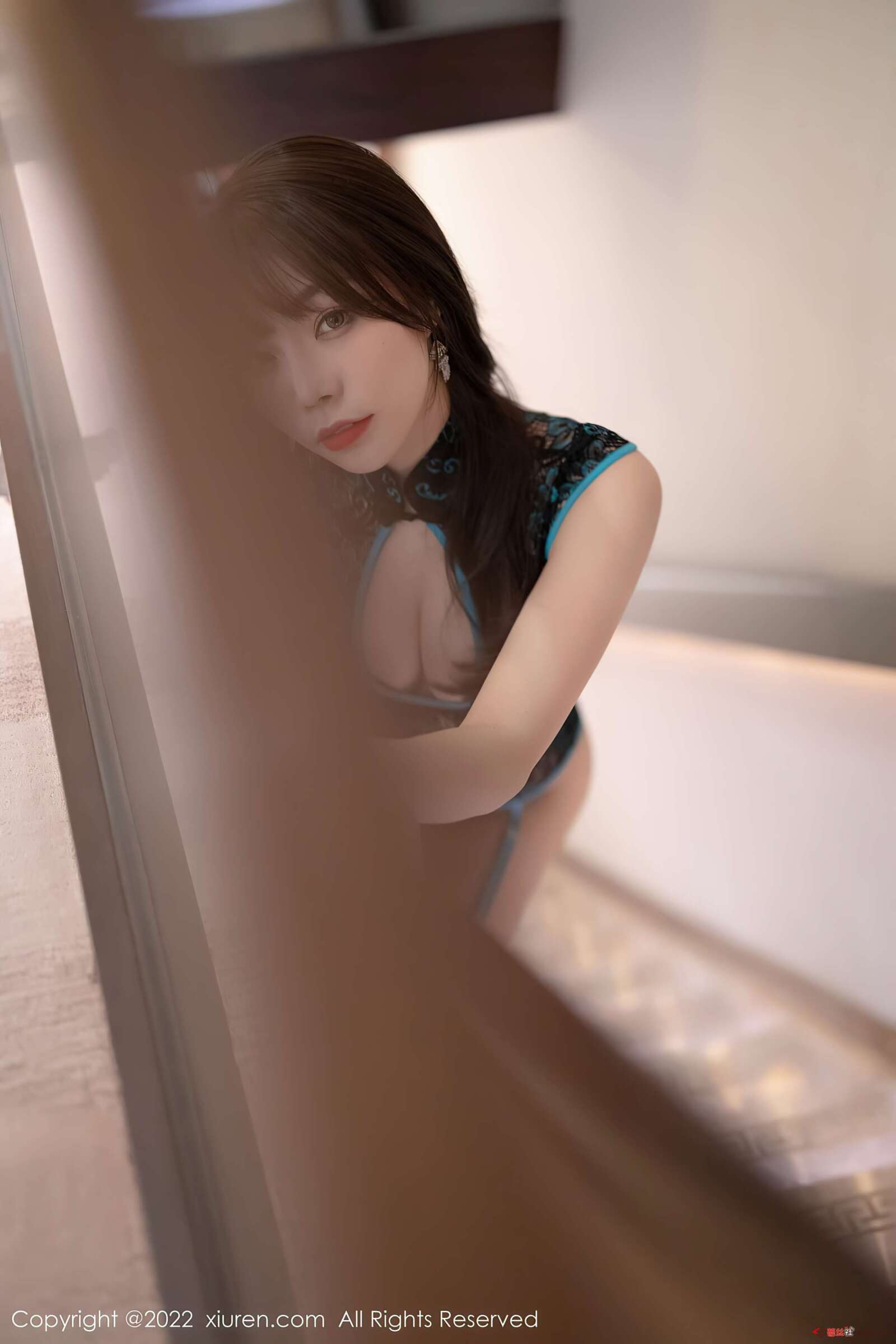 https://www.lss77.com/wp-content/uploads/2022/03/0047-42-1600x2400.jpg