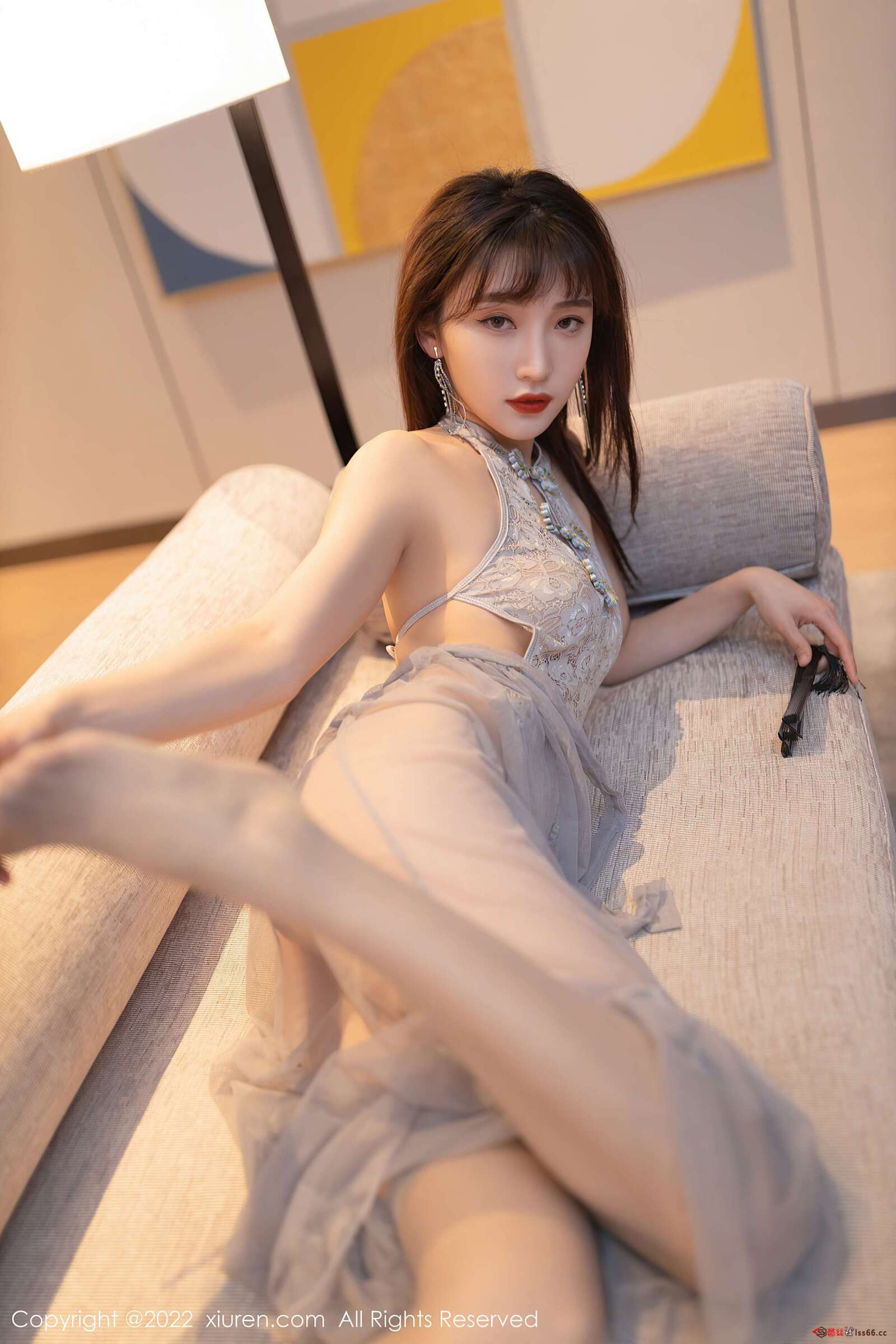 https://www.lss77.com/wp-content/uploads/2022/03/0048-128-1600x2400.jpg