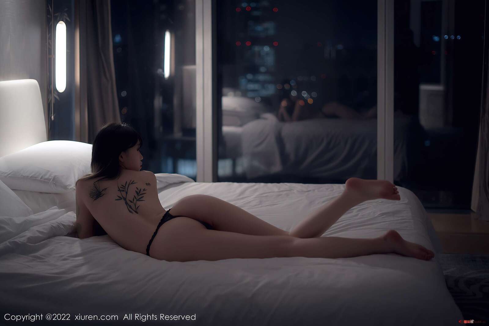 https://www.lss77.com/wp-content/uploads/2022/03/0048-169-1600x1067.jpg
