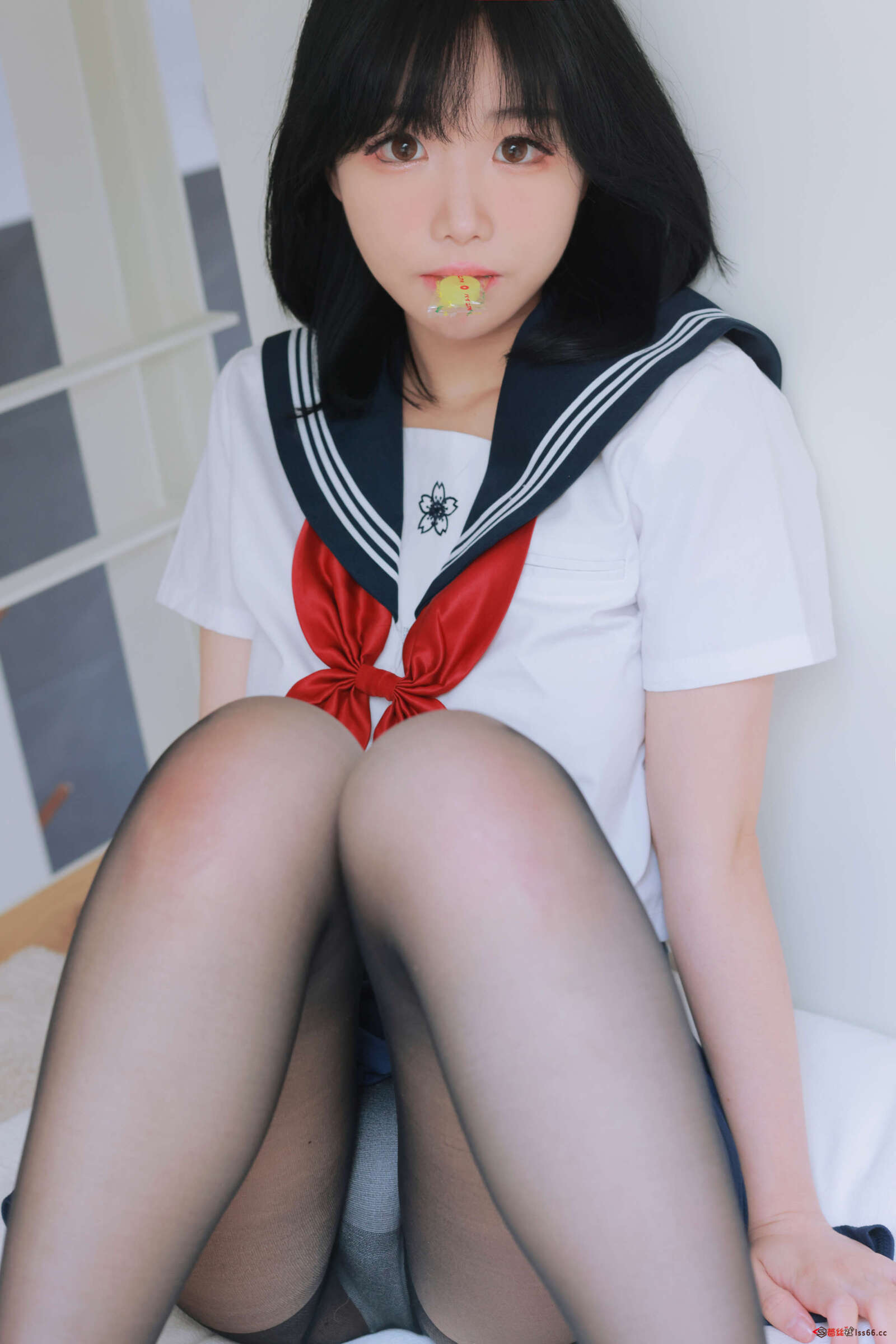 https://www.lss77.com/wp-content/uploads/2022/03/0048-34-1600x2400.jpg
