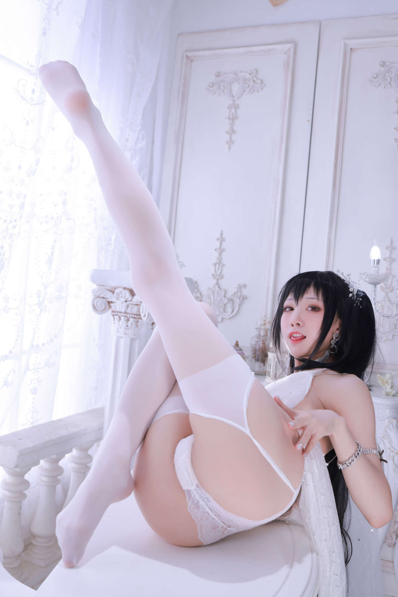 https://www.lss77.com/wp-content/uploads/2022/03/0048-49-1600x2400.jpg