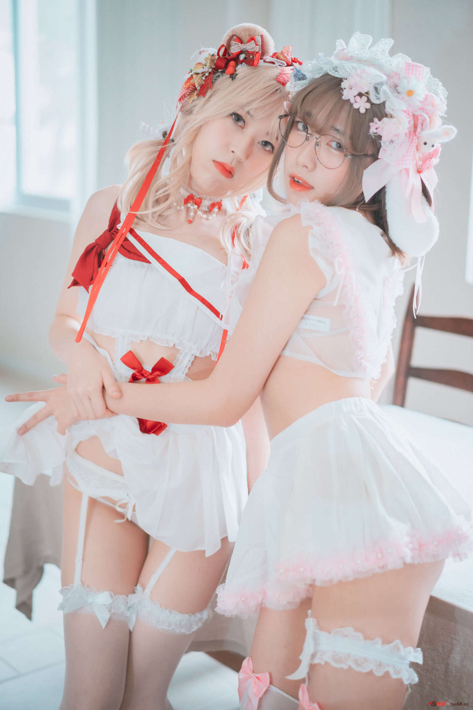 https://www.lss77.com/wp-content/uploads/2022/03/0049-122-1600x2400.jpg