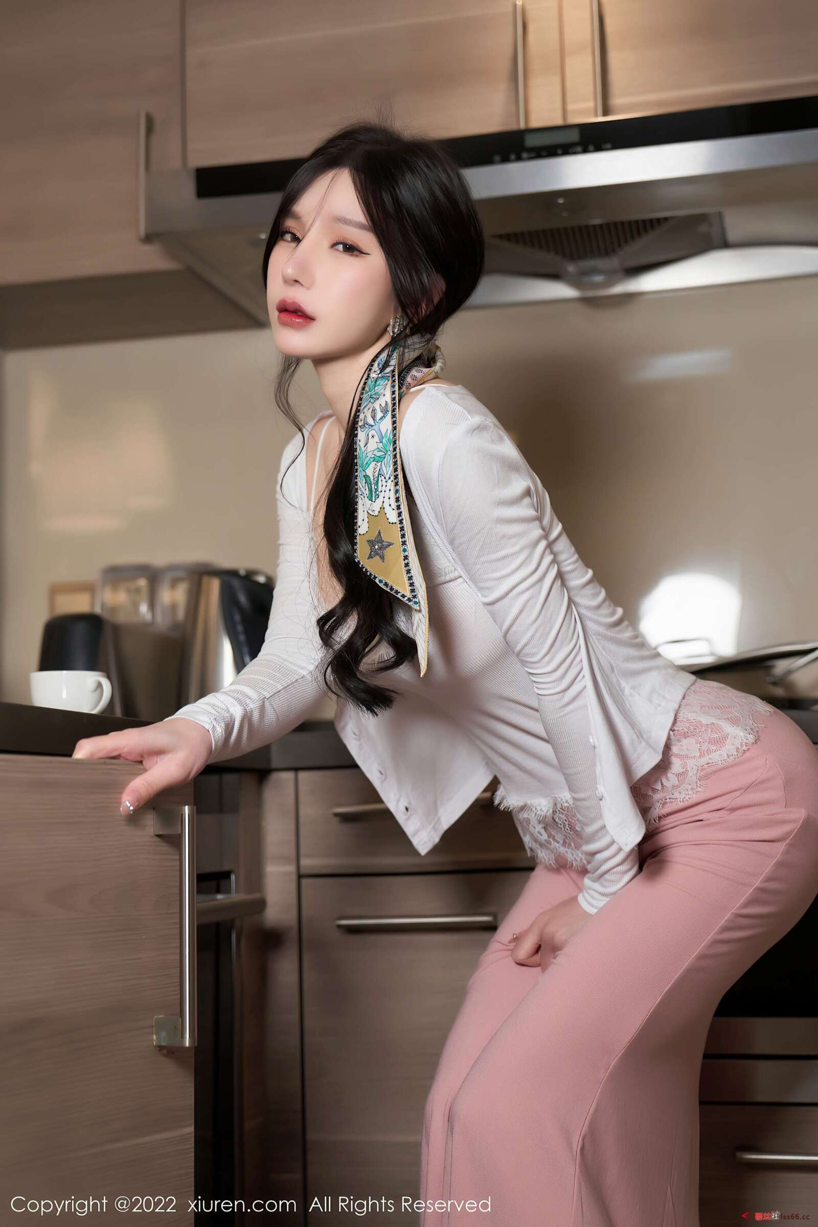 https://www.lss77.com/wp-content/uploads/2022/03/0049-1600x2398.jpg