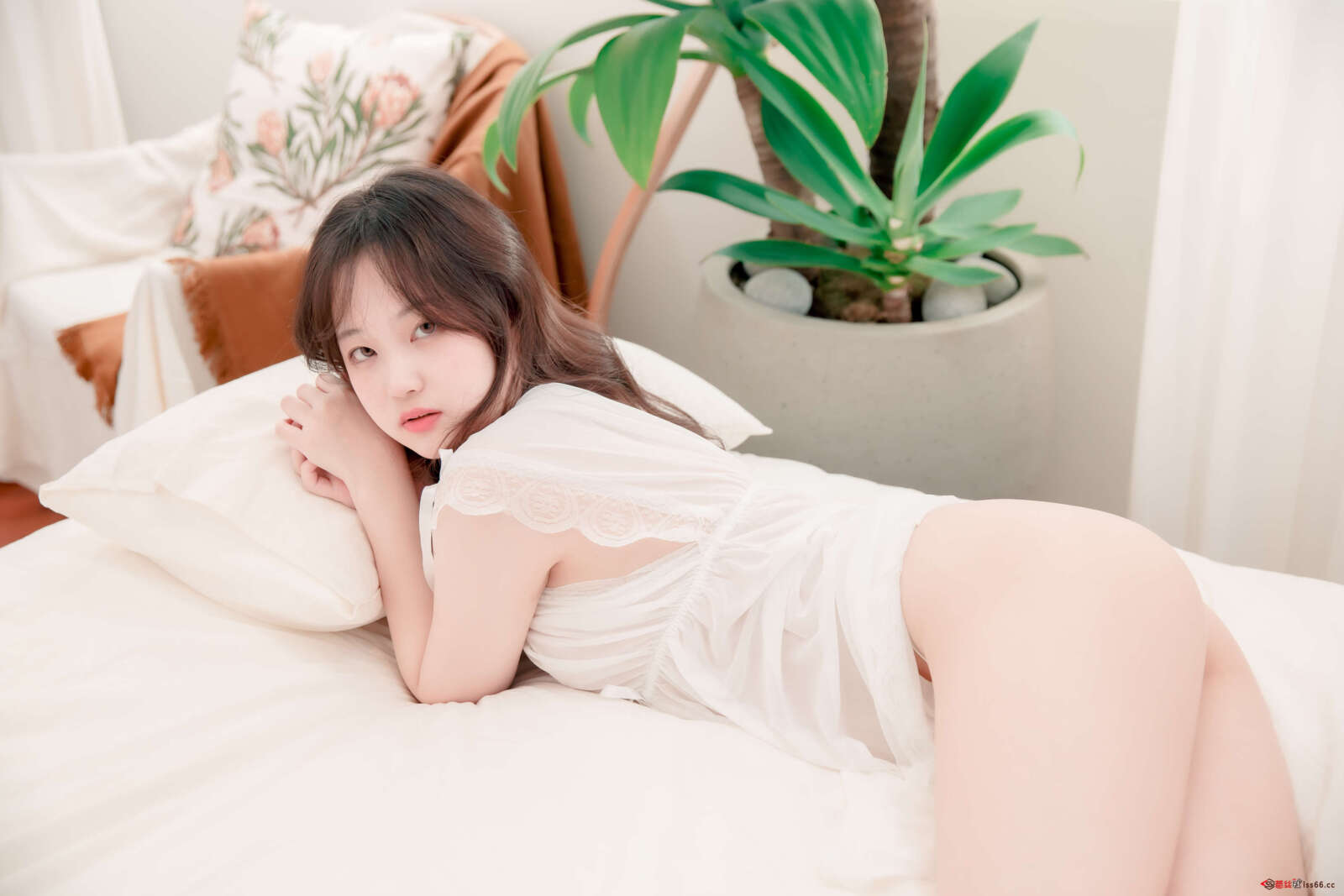 https://www.lss77.com/wp-content/uploads/2022/03/0049-209-1600x1067.jpg