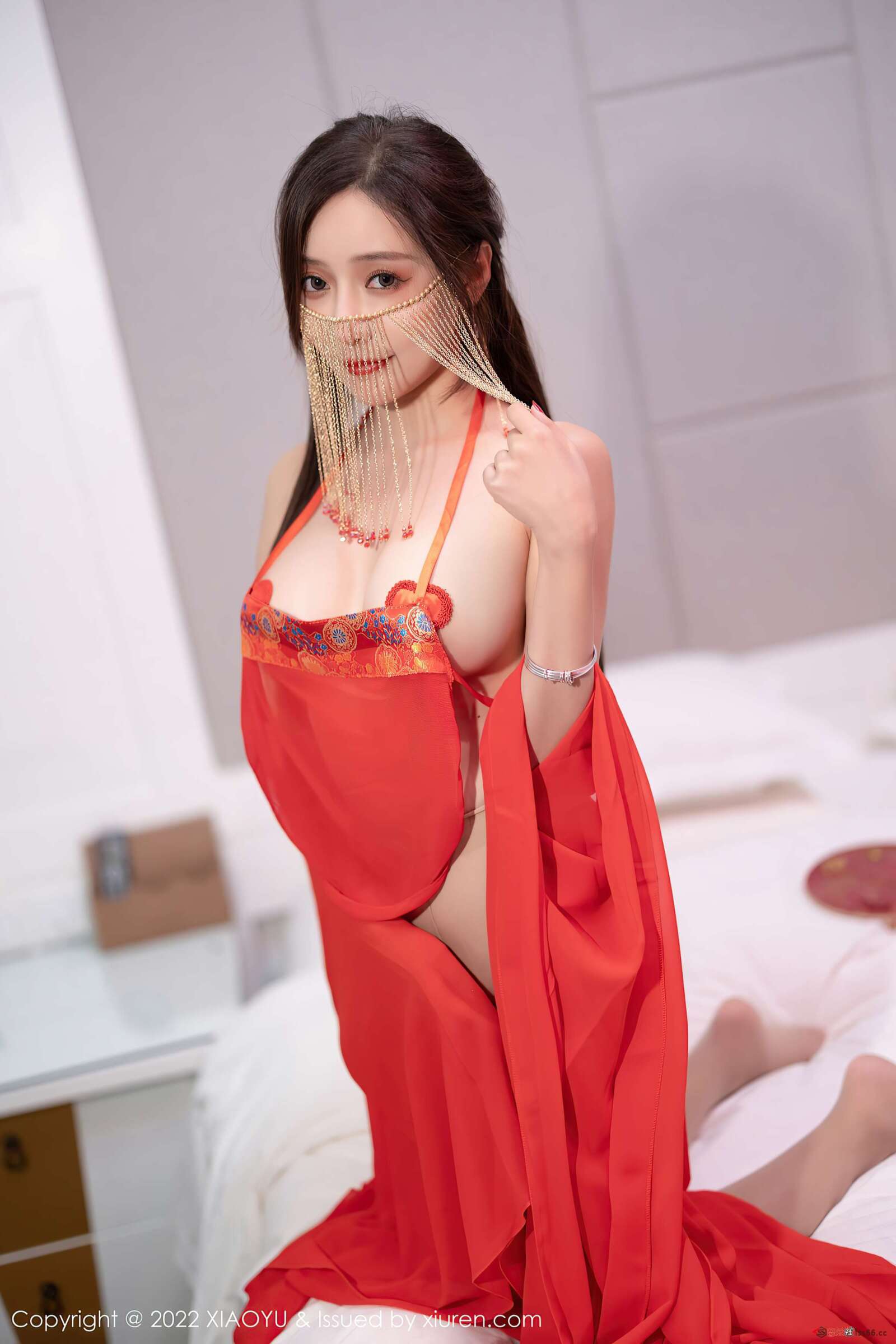 https://www.lss77.com/wp-content/uploads/2022/03/0049-26-1600x2400.jpg