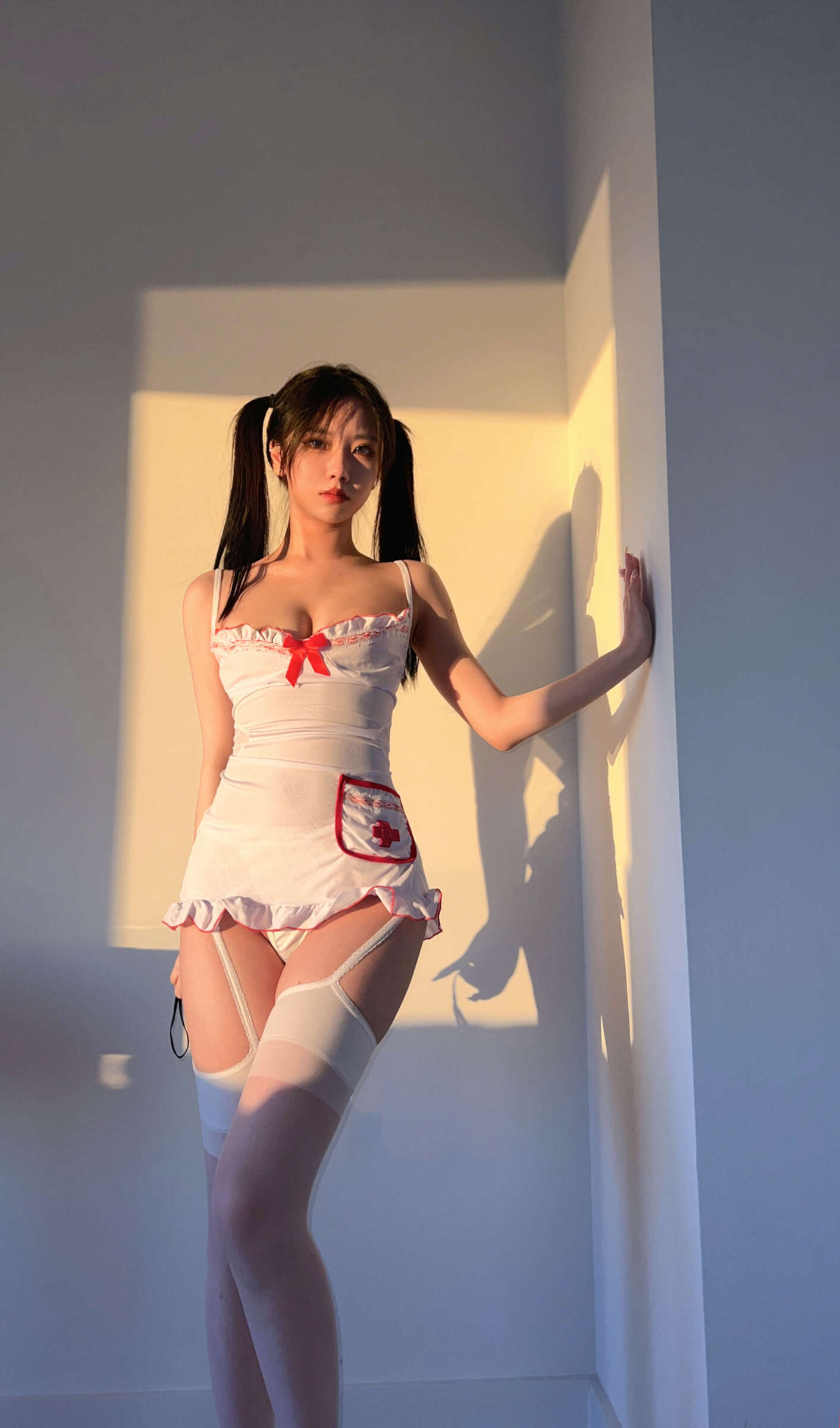 https://www.lss77.com/wp-content/uploads/2022/03/005-11-1412x2400.jpg
